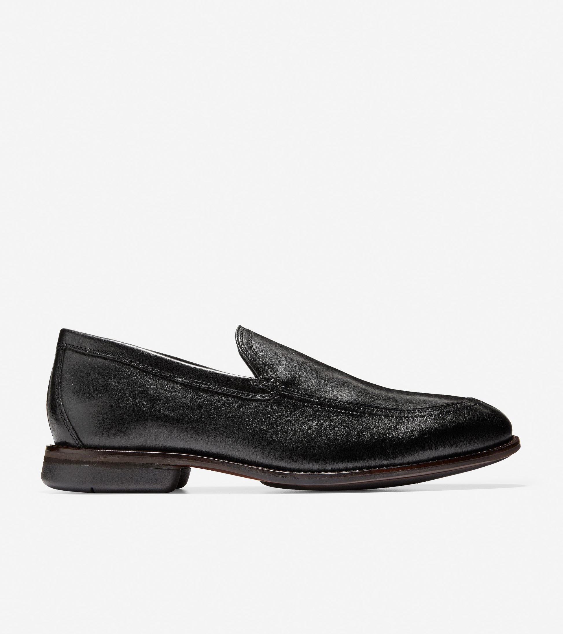 ColeHaan-Holland Venetian-c31288-Black