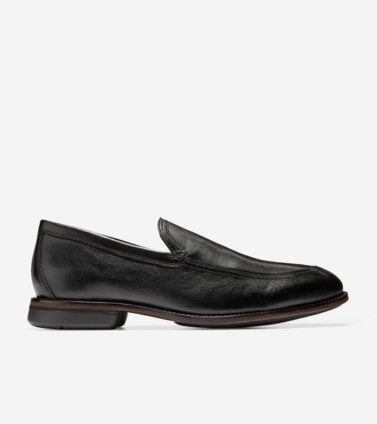 ColeHaan-Holland Venetian-c31288-Black