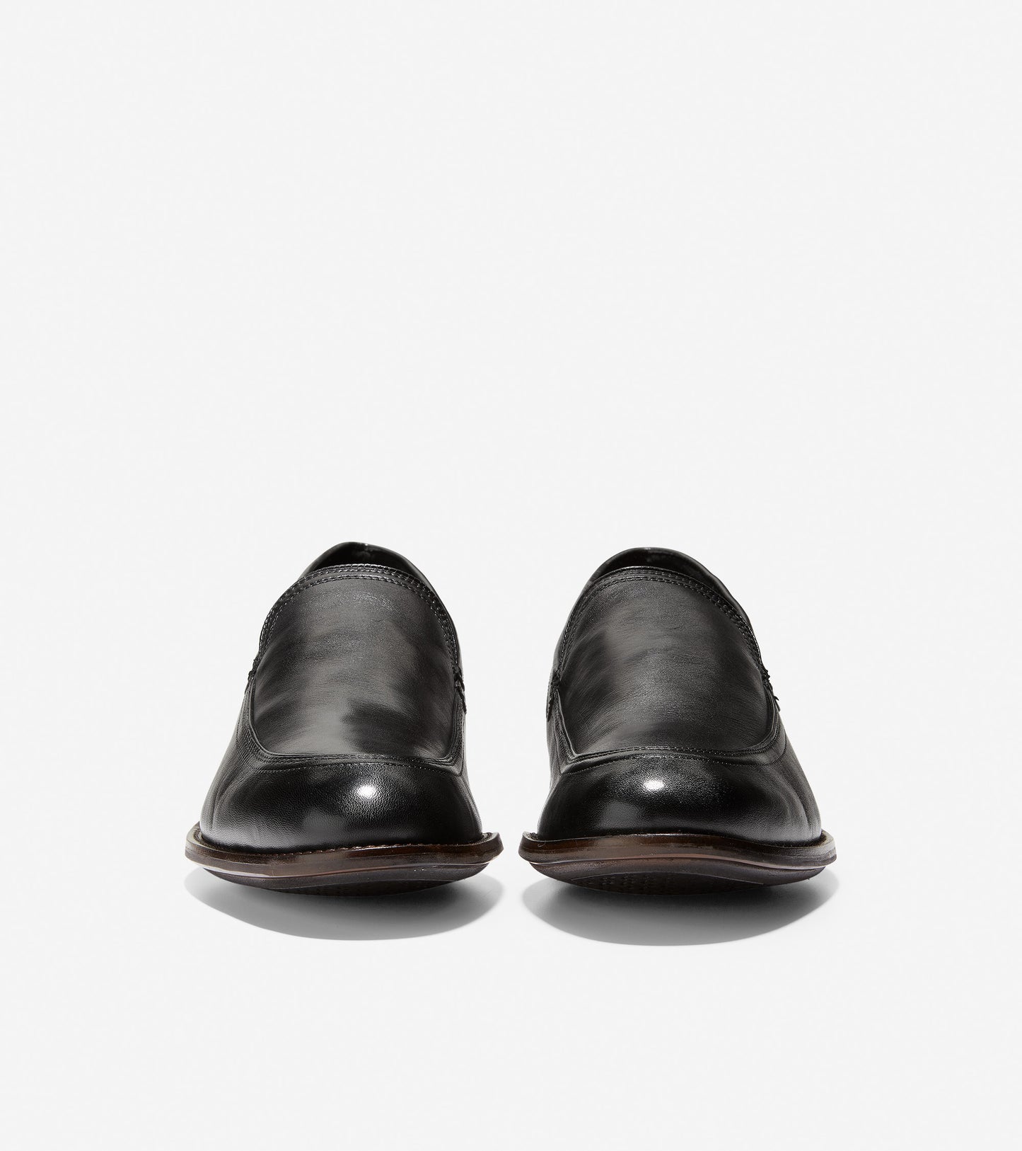 ColeHaan-Holland Venetian-c31288-Black