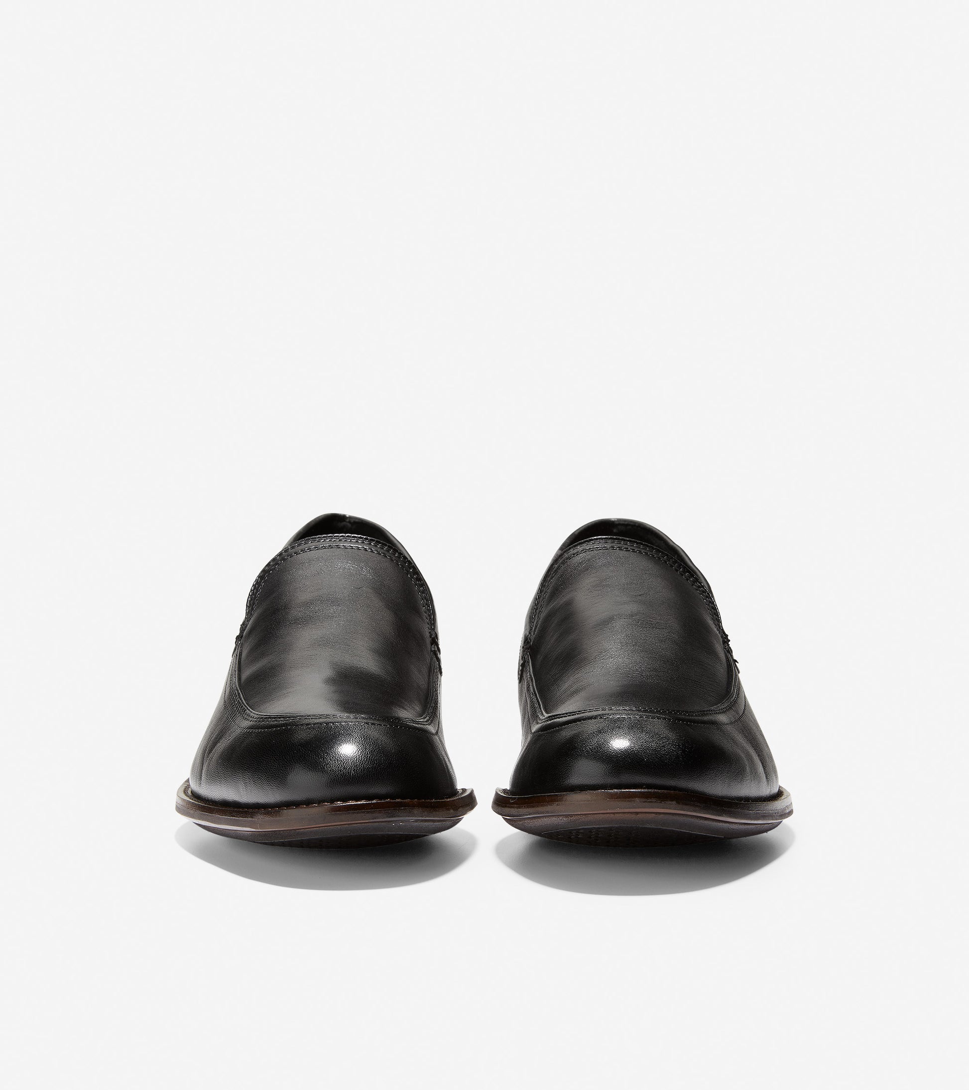 ColeHaan-Holland Venetian-c31288-Black