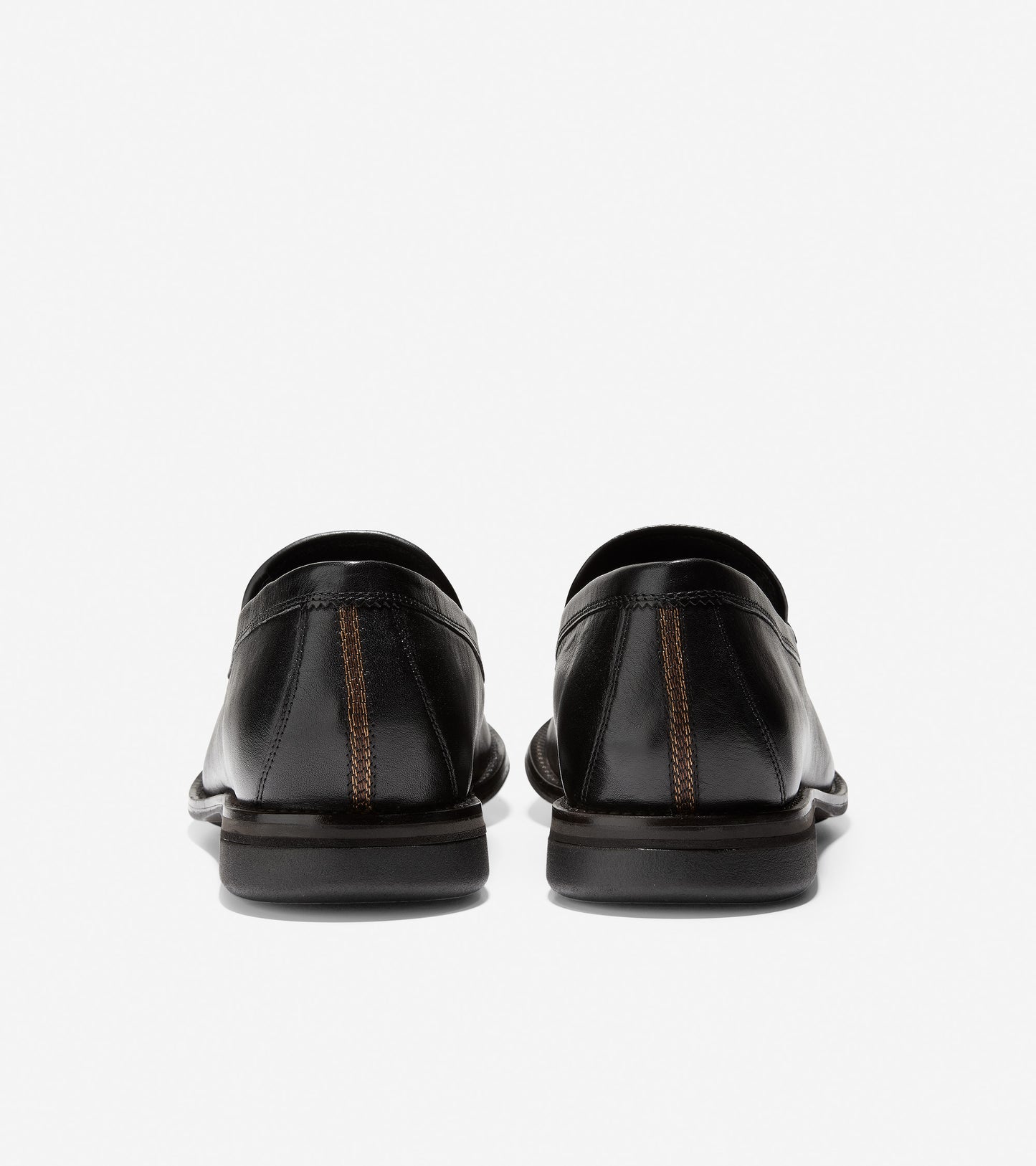 ColeHaan-Holland Venetian-c31288-Black