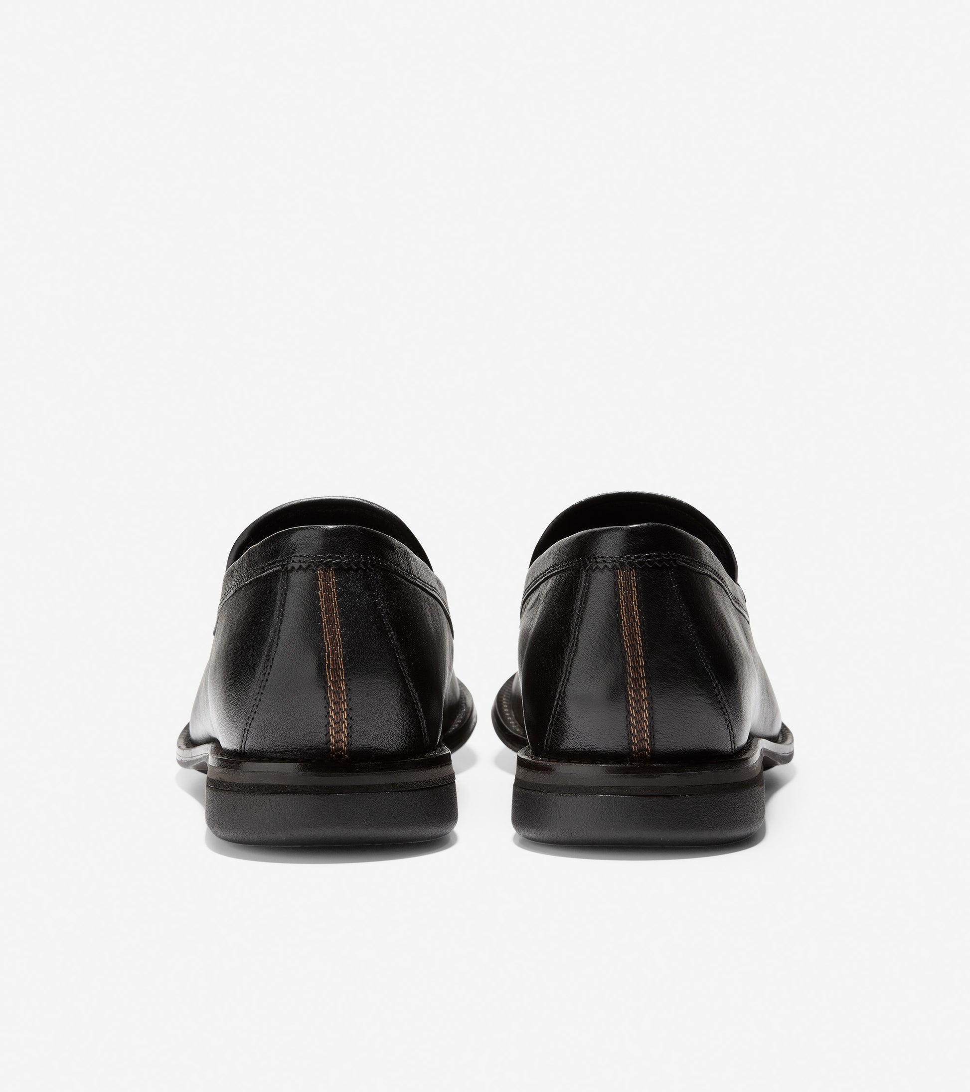 ColeHaan-Holland Venetian-c31288-Black