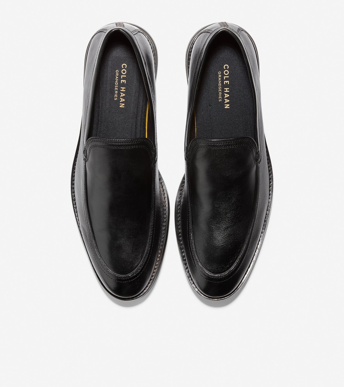 ColeHaan-Holland Venetian-c31288-Black