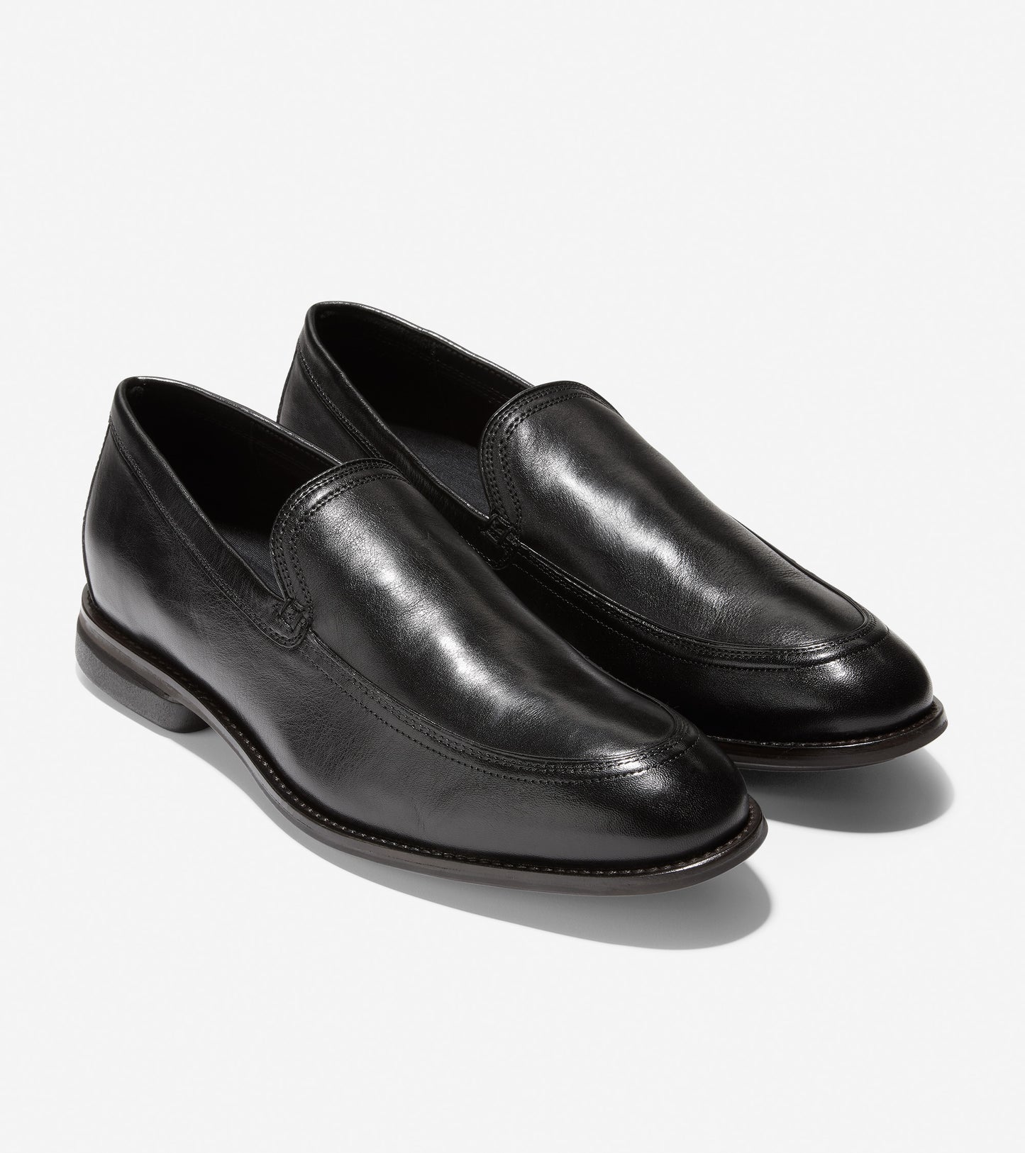 ColeHaan-Holland Venetian-c31288-Black