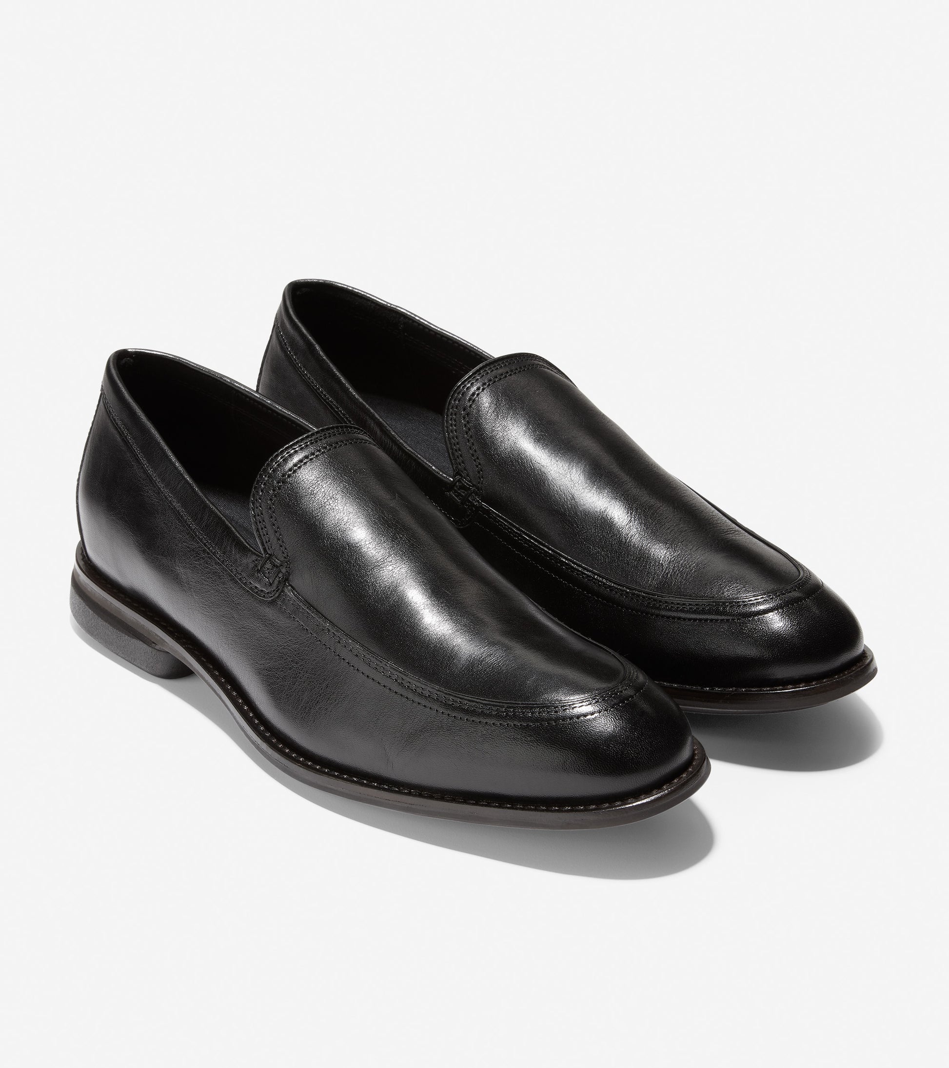 ColeHaan-Holland Venetian-c31288-Black