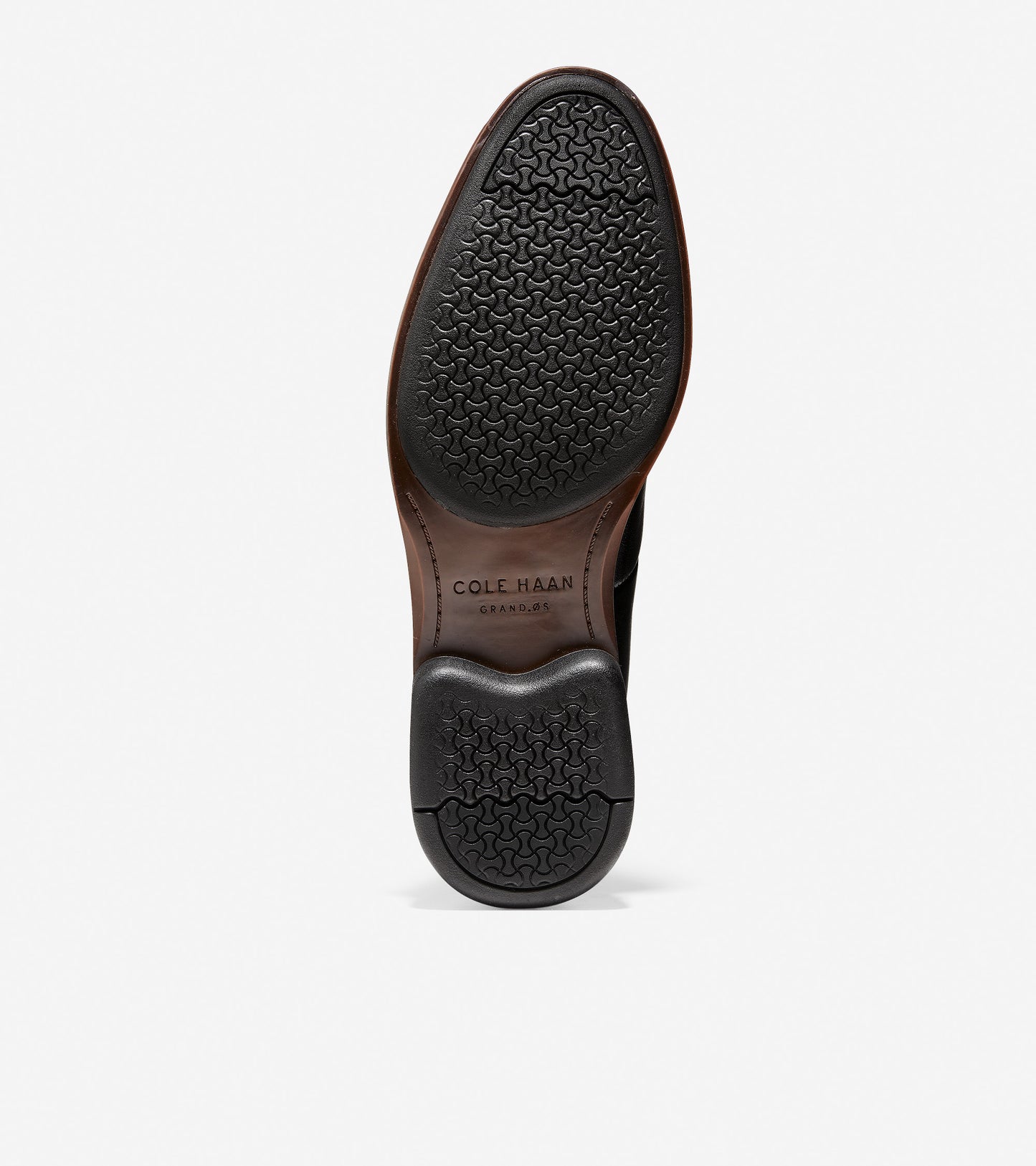 ColeHaan-Holland Venetian-c31288-Black