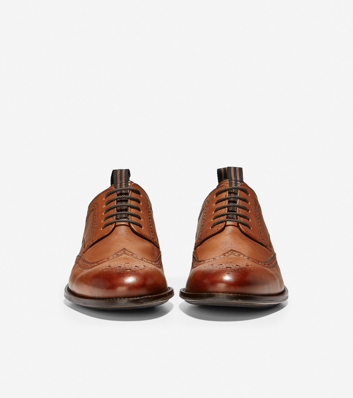 ColeHaan-Holland Long Wing Oxford-c31354-British Tan