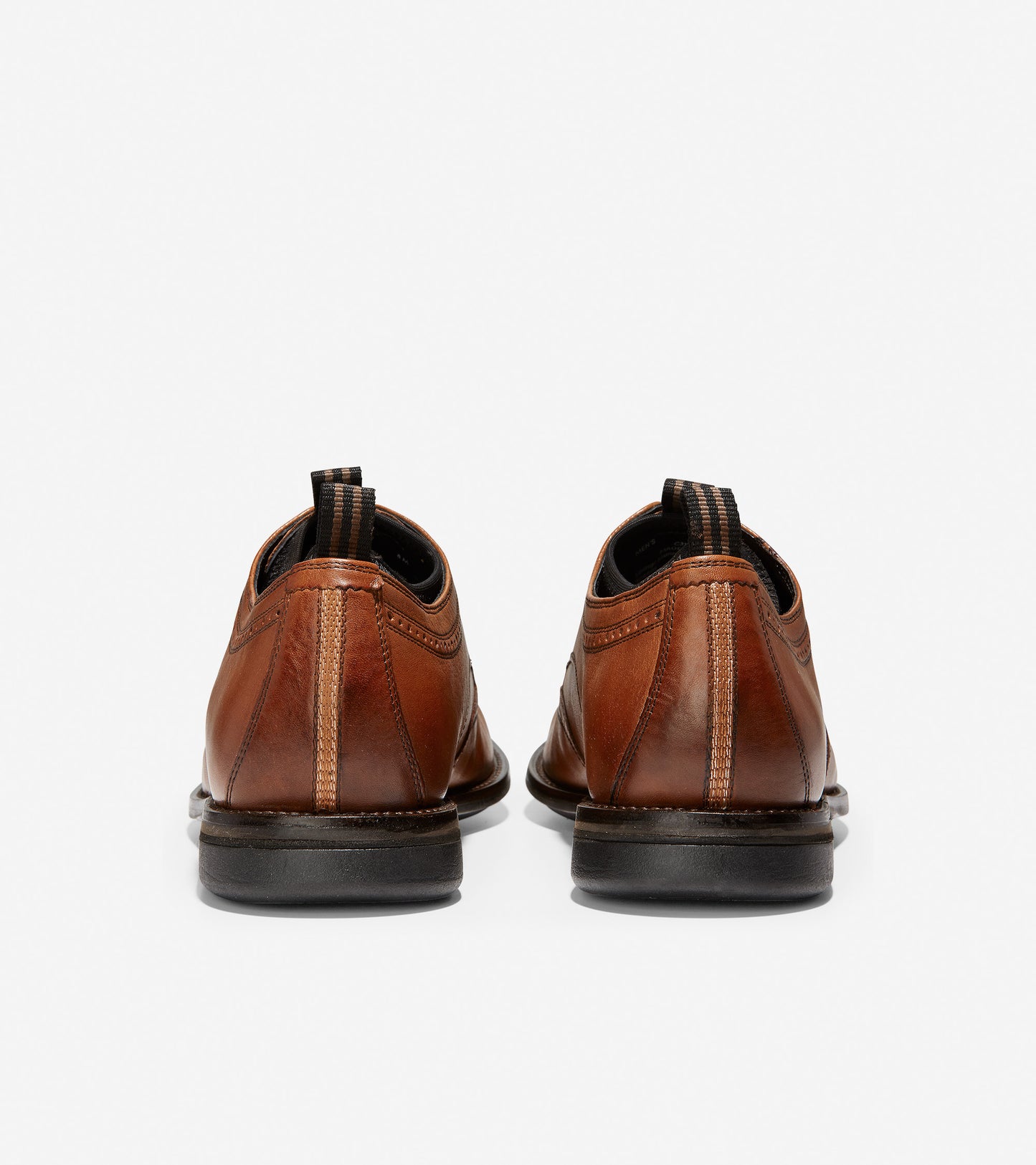 ColeHaan-Holland Long Wing Oxford-c31354-British Tan