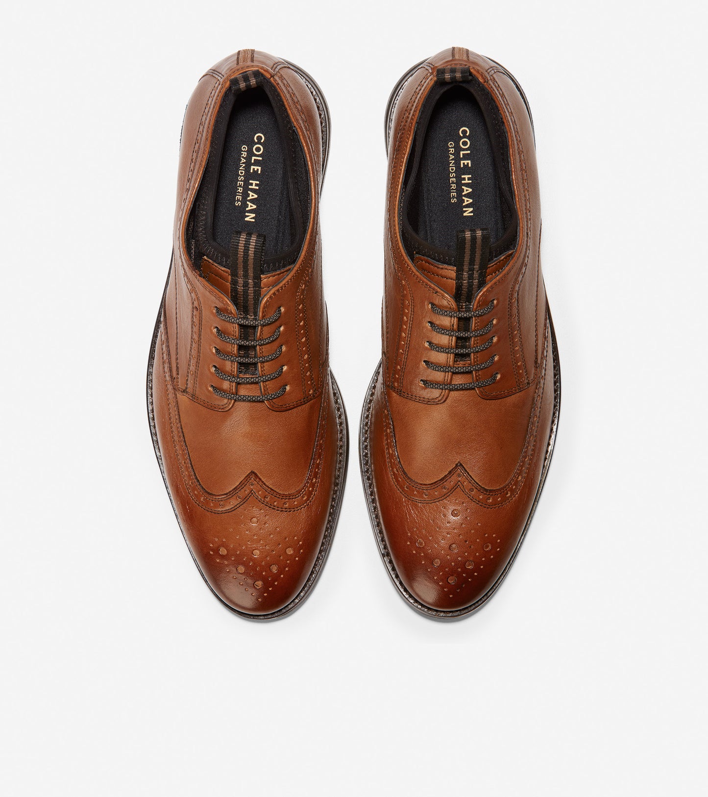 ColeHaan-Holland Long Wing Oxford-c31354-British Tan
