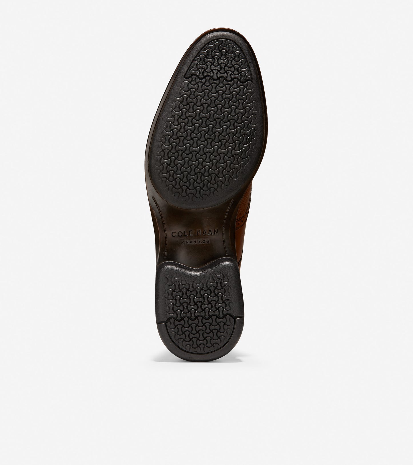 ColeHaan-Holland Long Wing Oxford-c31354-British Tan