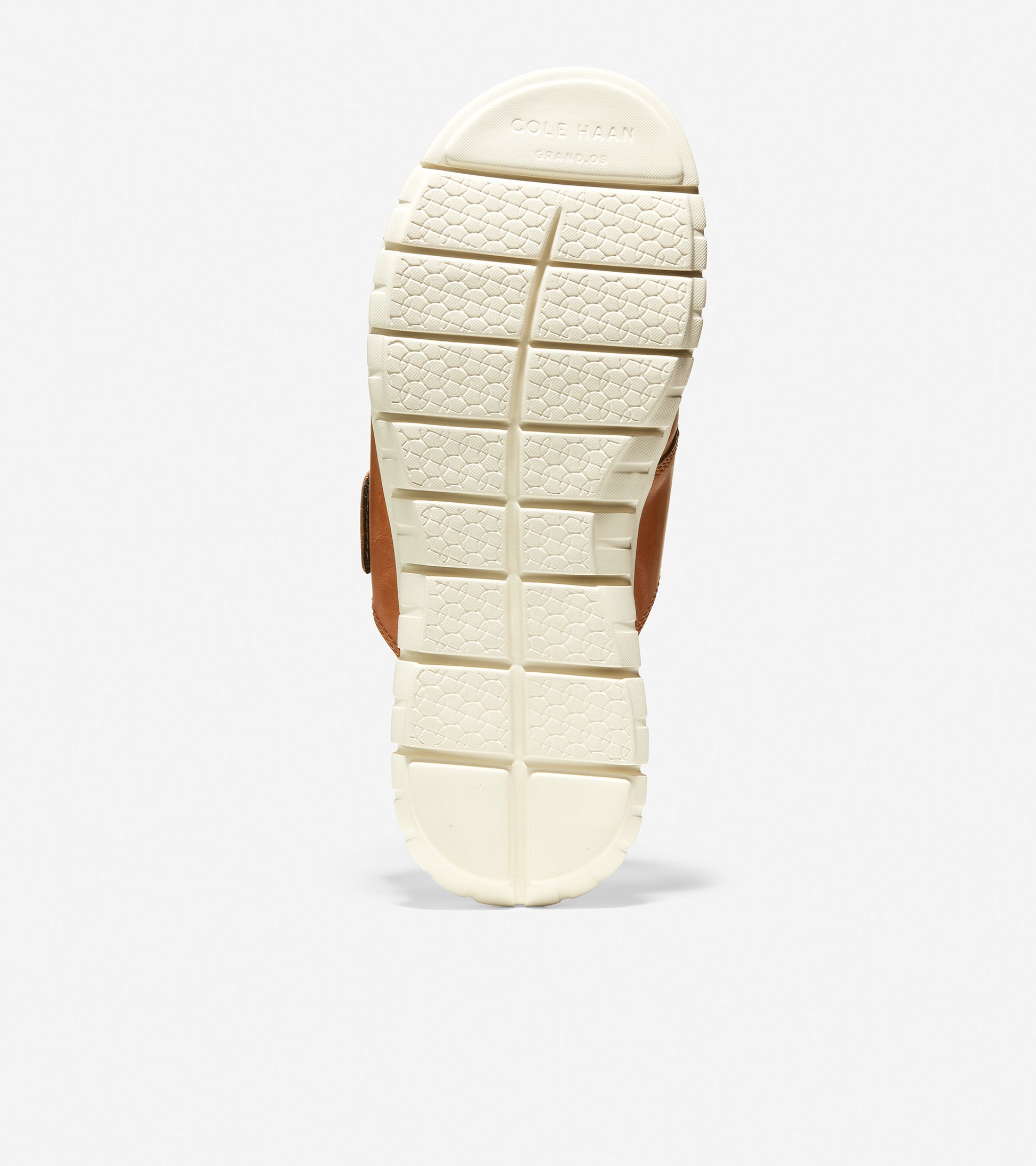 ColeHaan-ZERØGRAND Multi-Strap Slide Sandal-c31379-British Tan