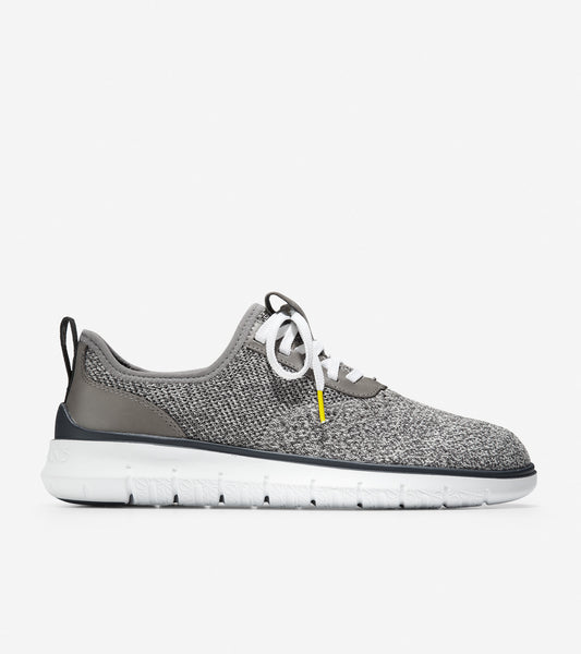 ColeHaan-Generation ZERØGRAND-c31405-Glacier Grey Stitchlite™