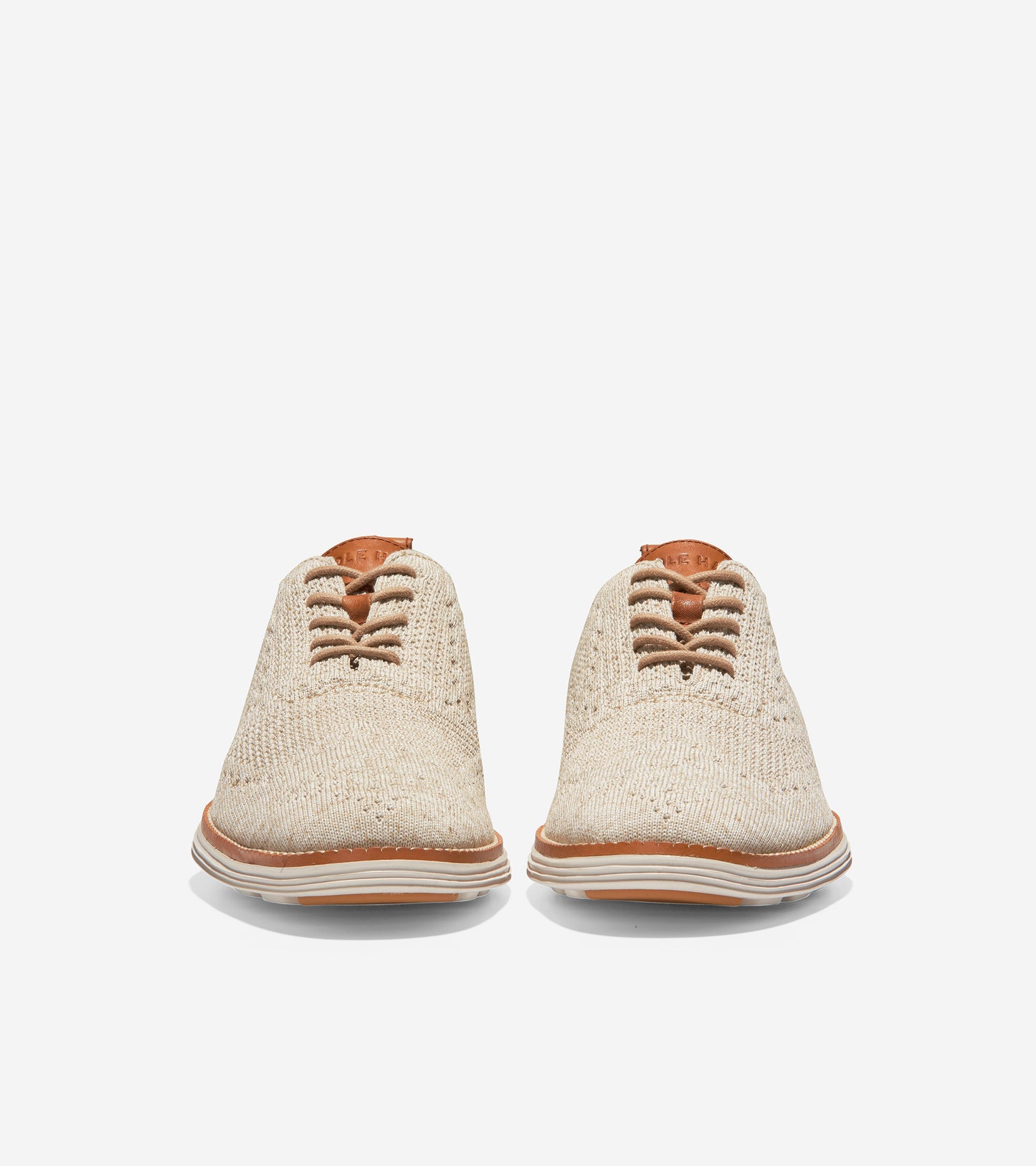 ColeHaan-ØriginalGrand Wingtip Oxford-c31446-Birch-Amphora Stitchlite™