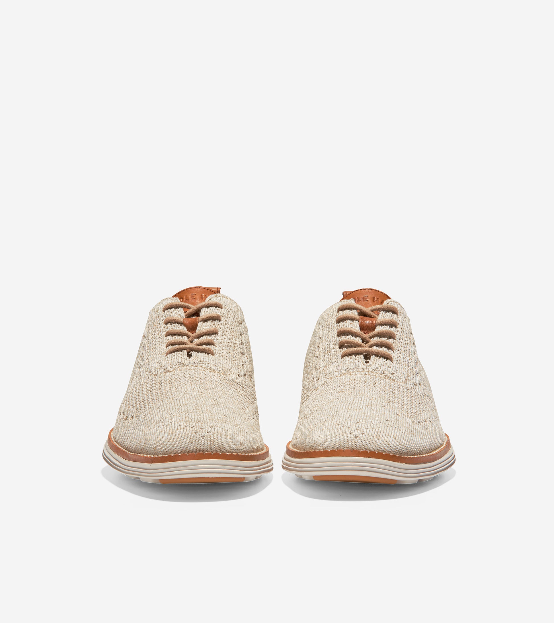 ColeHaan-ØriginalGrand Wingtip Oxford-c31446-Birch-Amphora Stitchlite™