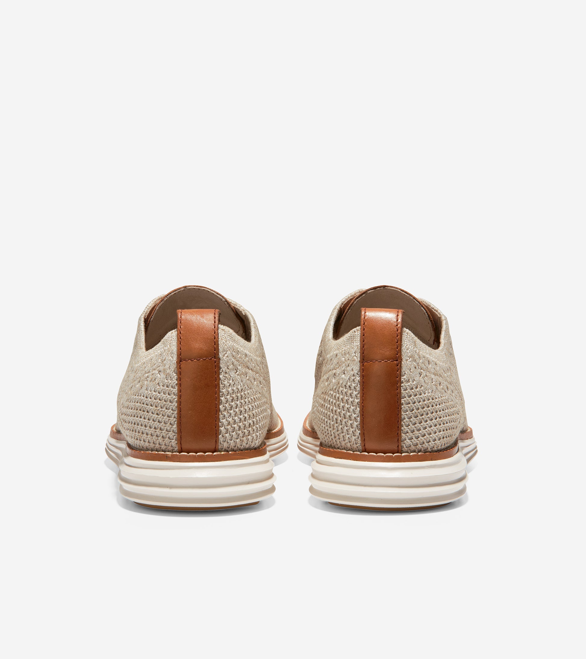 ColeHaan-ØriginalGrand Wingtip Oxford-c31446-Birch-Amphora Stitchlite™