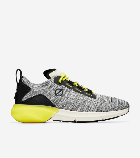 ColeHaan-ZERØGRAND All-Day Runner-c31478-Nimbus Cloud Stitchlite™