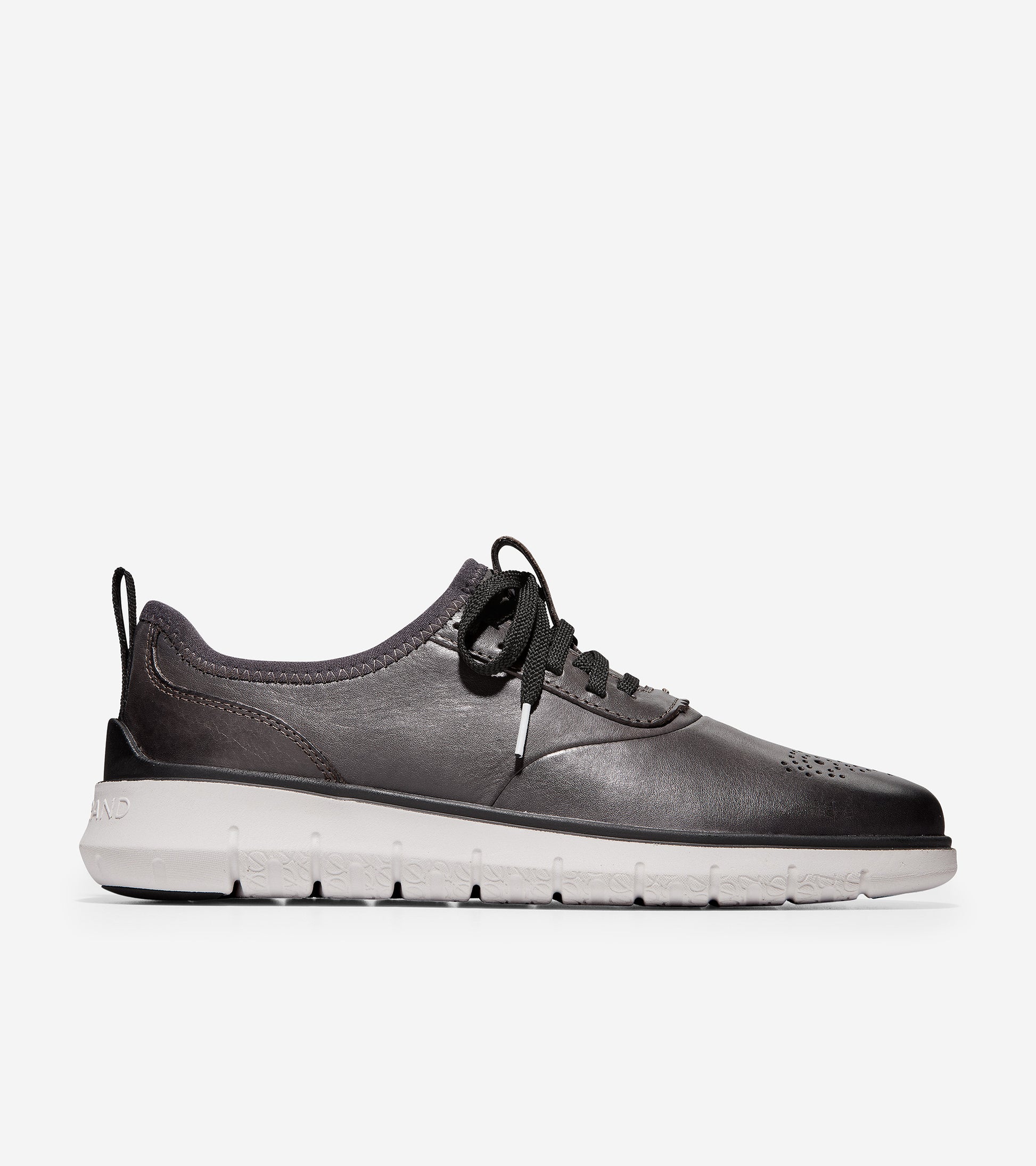 ColeHaan-Generation ZERØGRAND-c31497-Magnet Leather