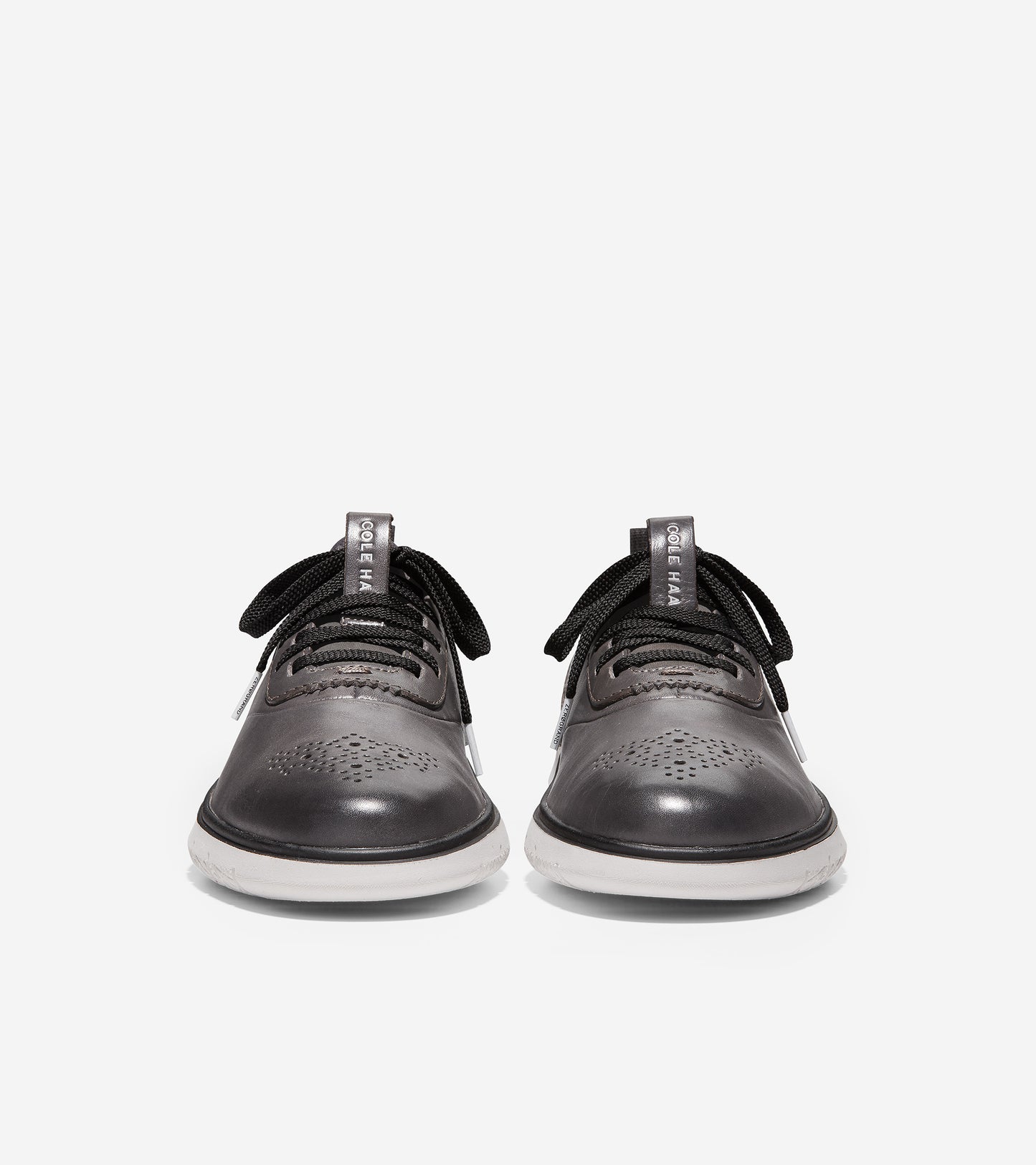 ColeHaan-Generation ZERØGRAND-c31497-Magnet Leather