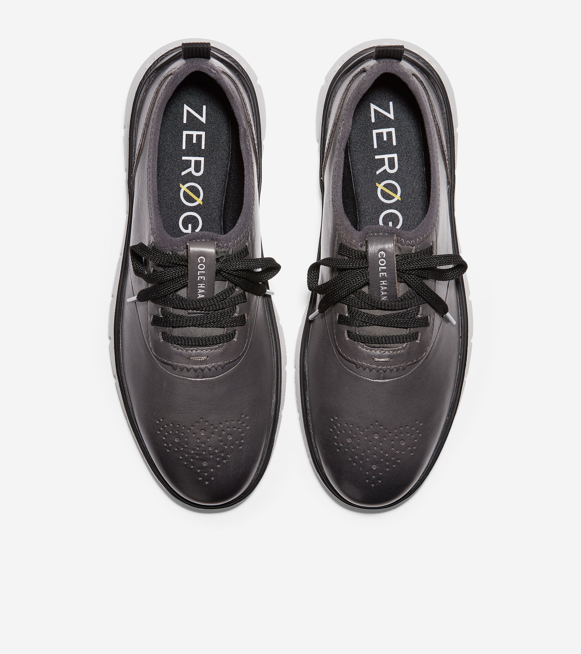 ColeHaan-Generation ZERØGRAND-c31497-Magnet Leather