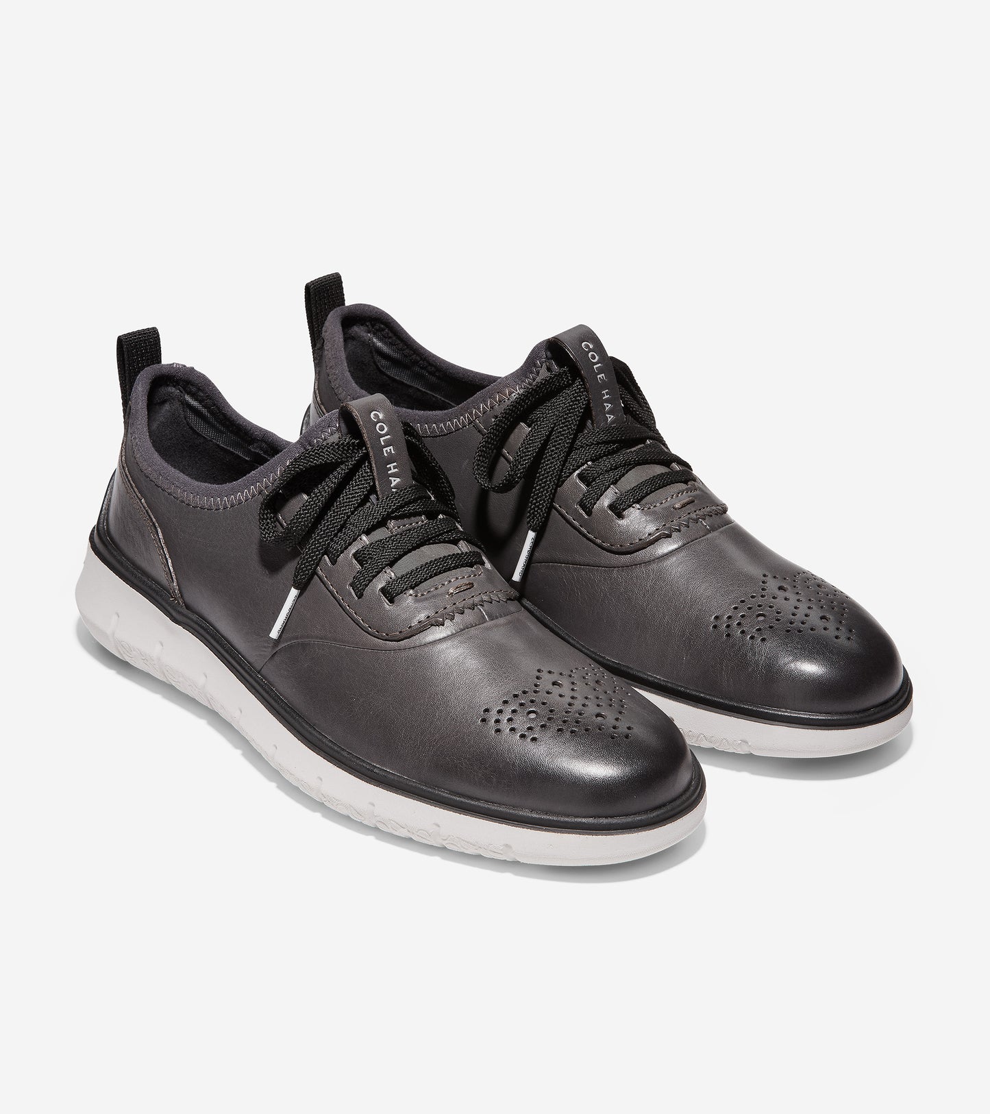 ColeHaan-Generation ZERØGRAND-c31497-Magnet Leather