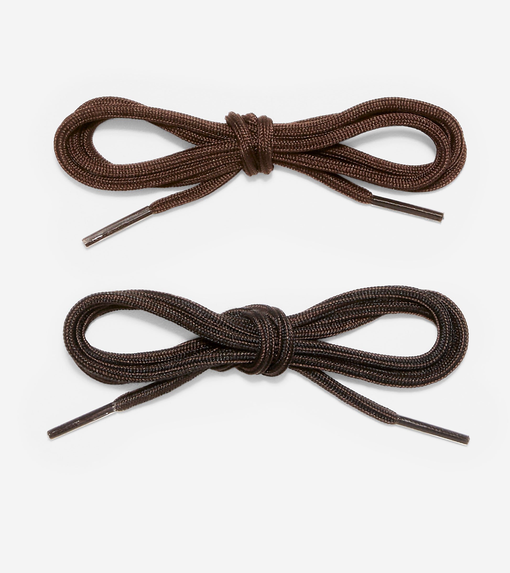 ColeHaan-ØriginalGrand Lux Wingtip Oxford-c31547-British Tan Leather