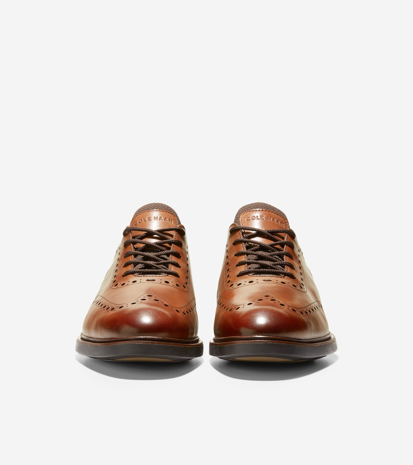 ColeHaan-Washington Grand Wingtip Oxford-c31582-British Tan-Black