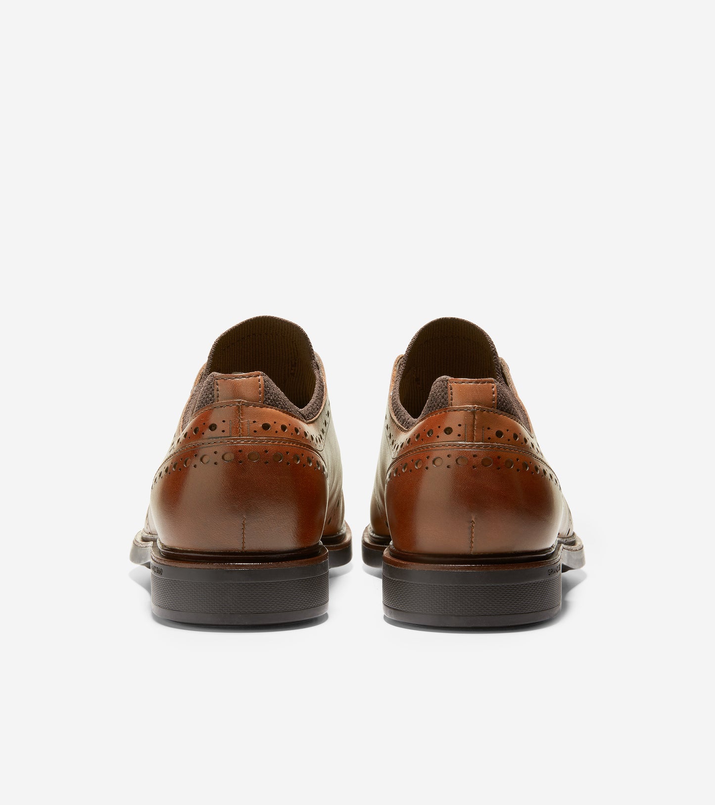 ColeHaan-Washington Grand Wingtip Oxford-c31582-British Tan-Black