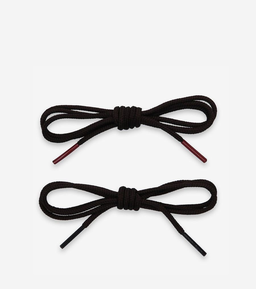 ColeHaan-Washington Grand Wingtip Oxford-c31583-Mahogany-Black