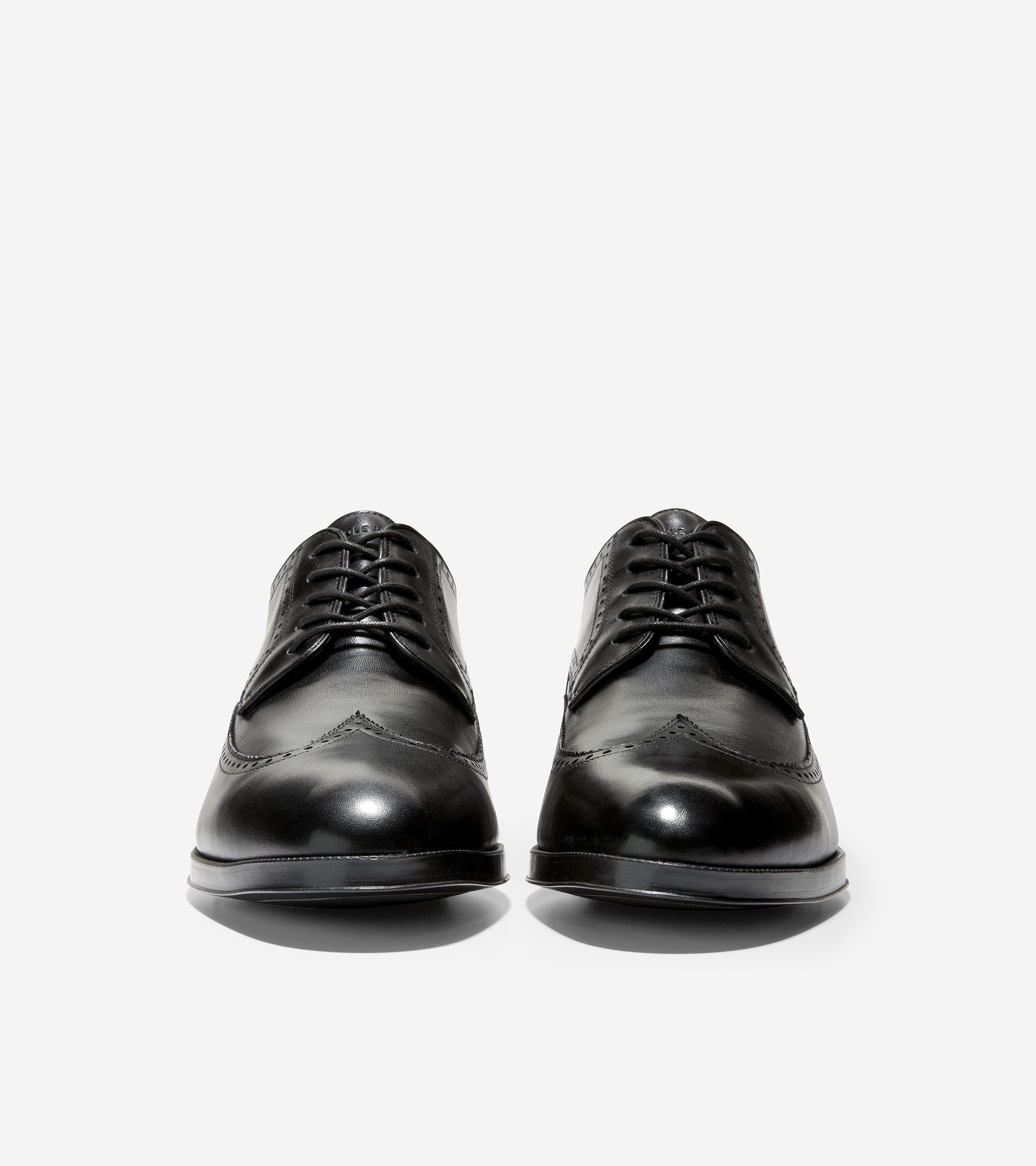 ColeHaan-Dawson Grand Oxford-c31588-Black