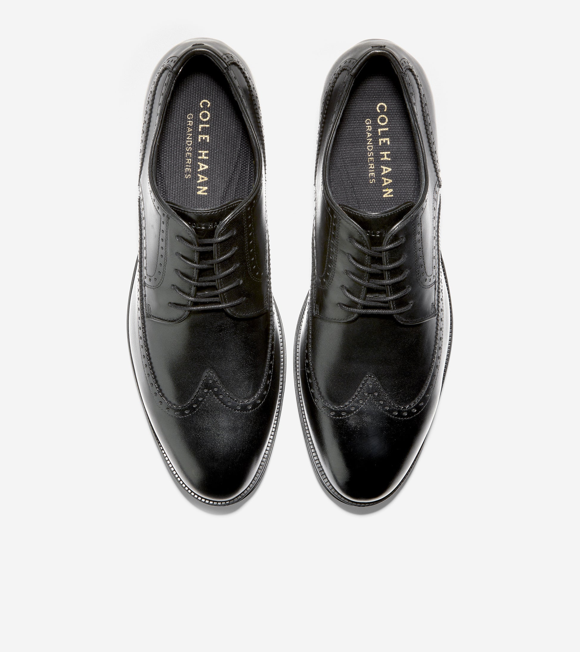 ColeHaan-Dawson Grand Oxford-c31588-Black