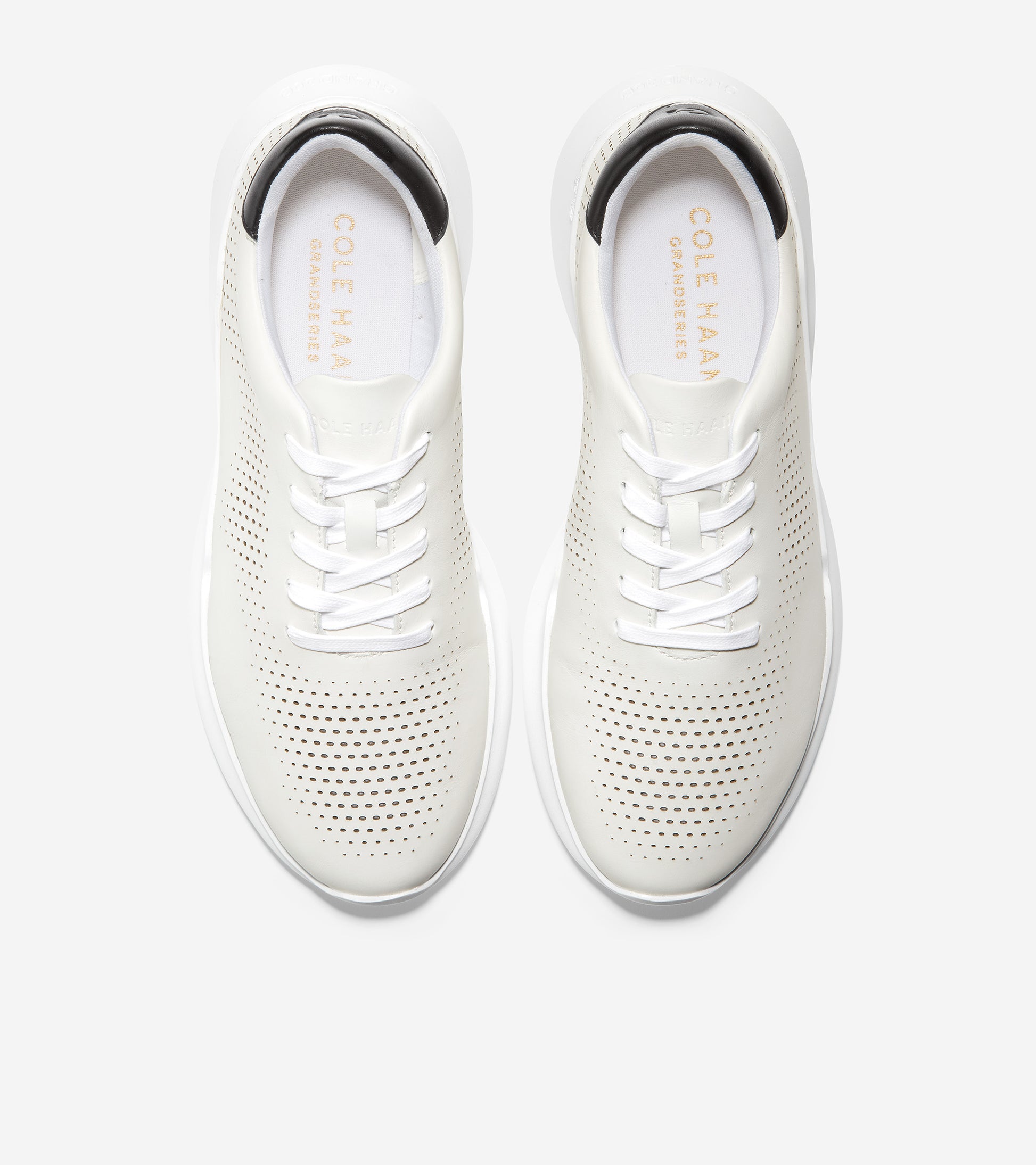 ColeHaan-GrandPrø Rally Runner-c31742-White