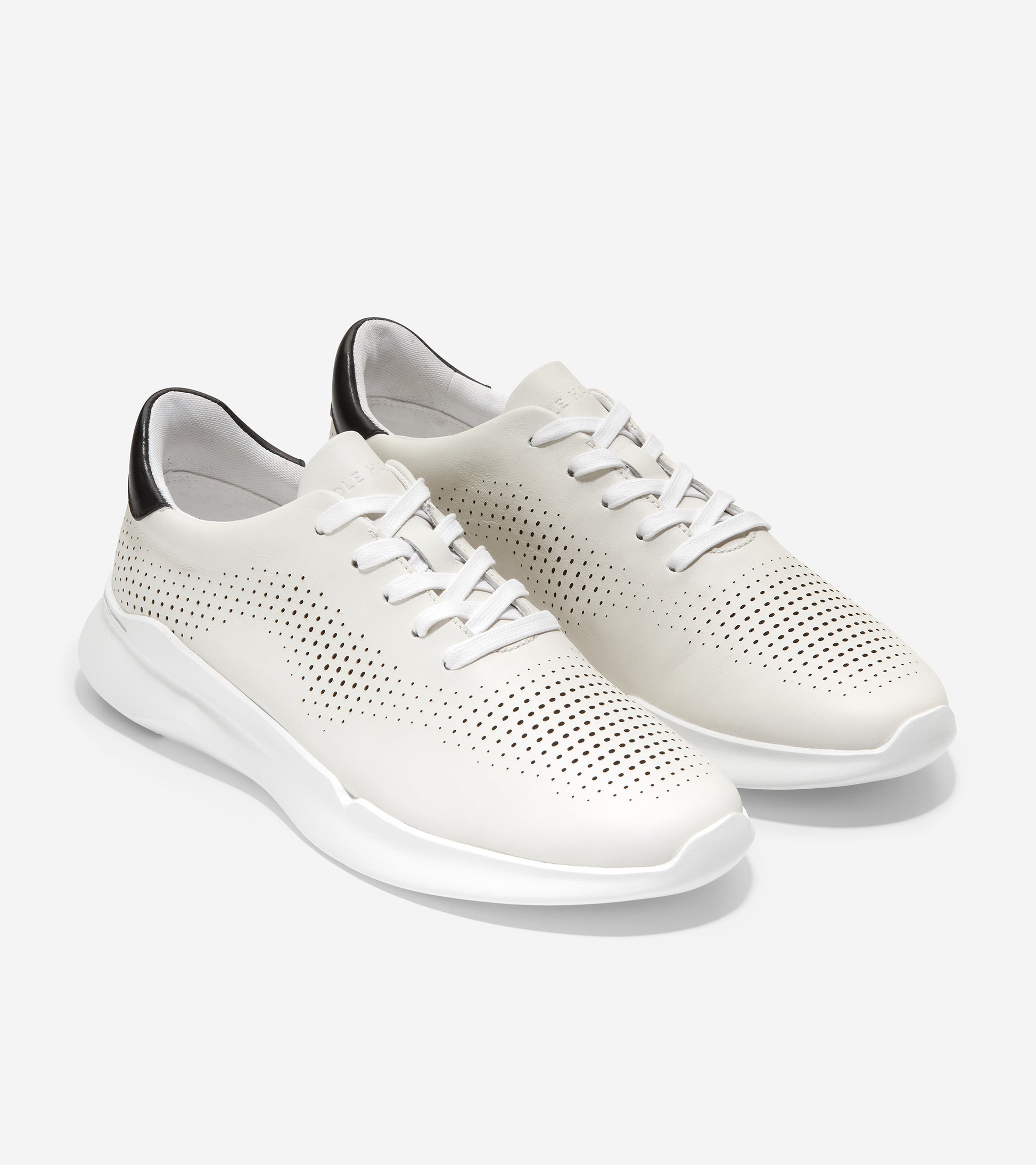 ColeHaan-GrandPrø Rally Runner-c31742-White