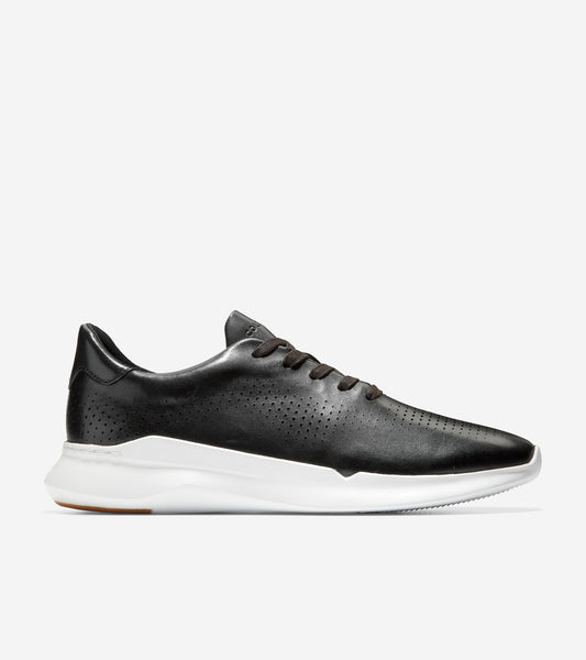 ColeHaan-GrandPrø Rally Runner-c31743-Black