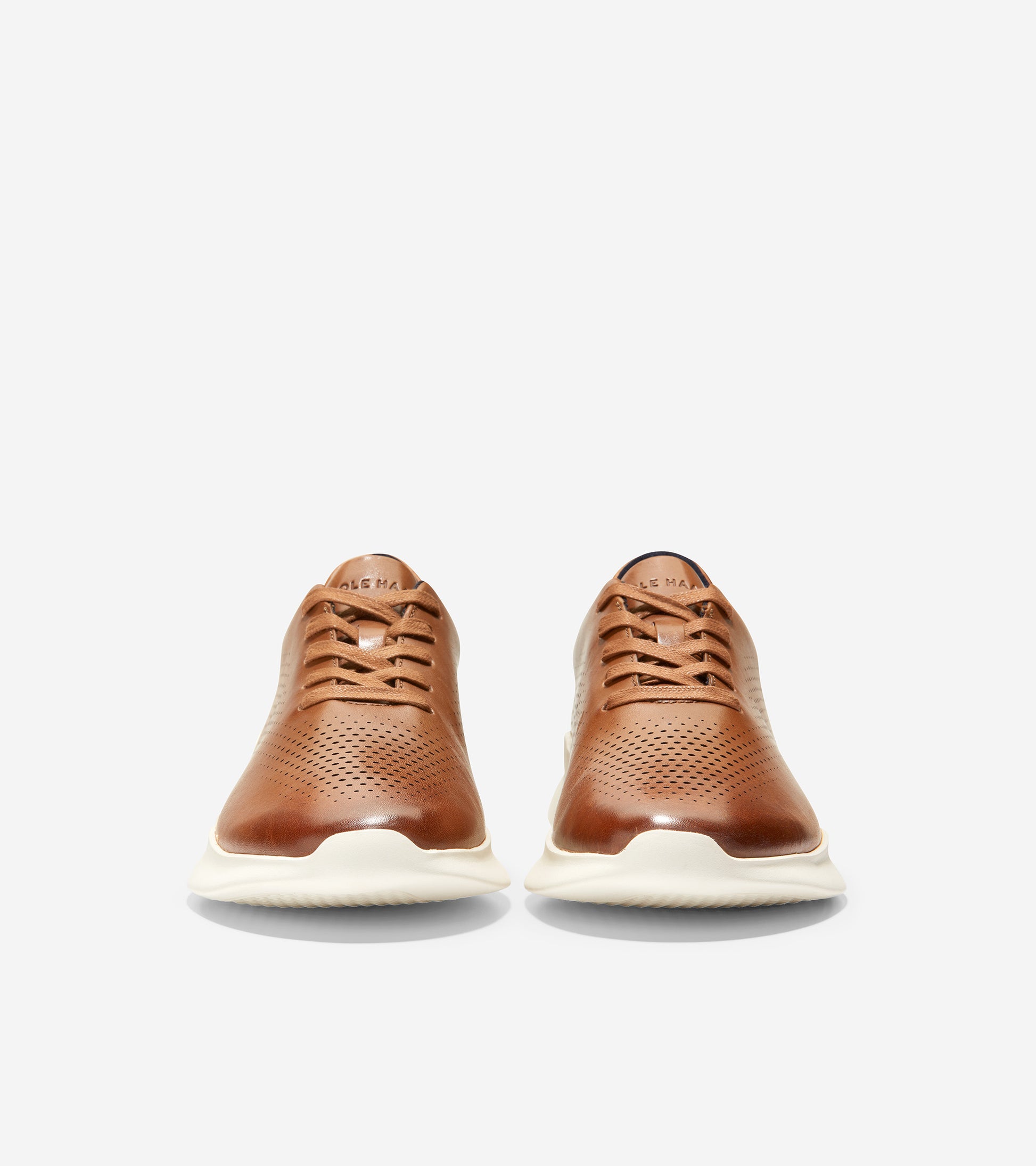 ColeHaan-GrandPrø Rally Runner-c31747-British Tan Handstain