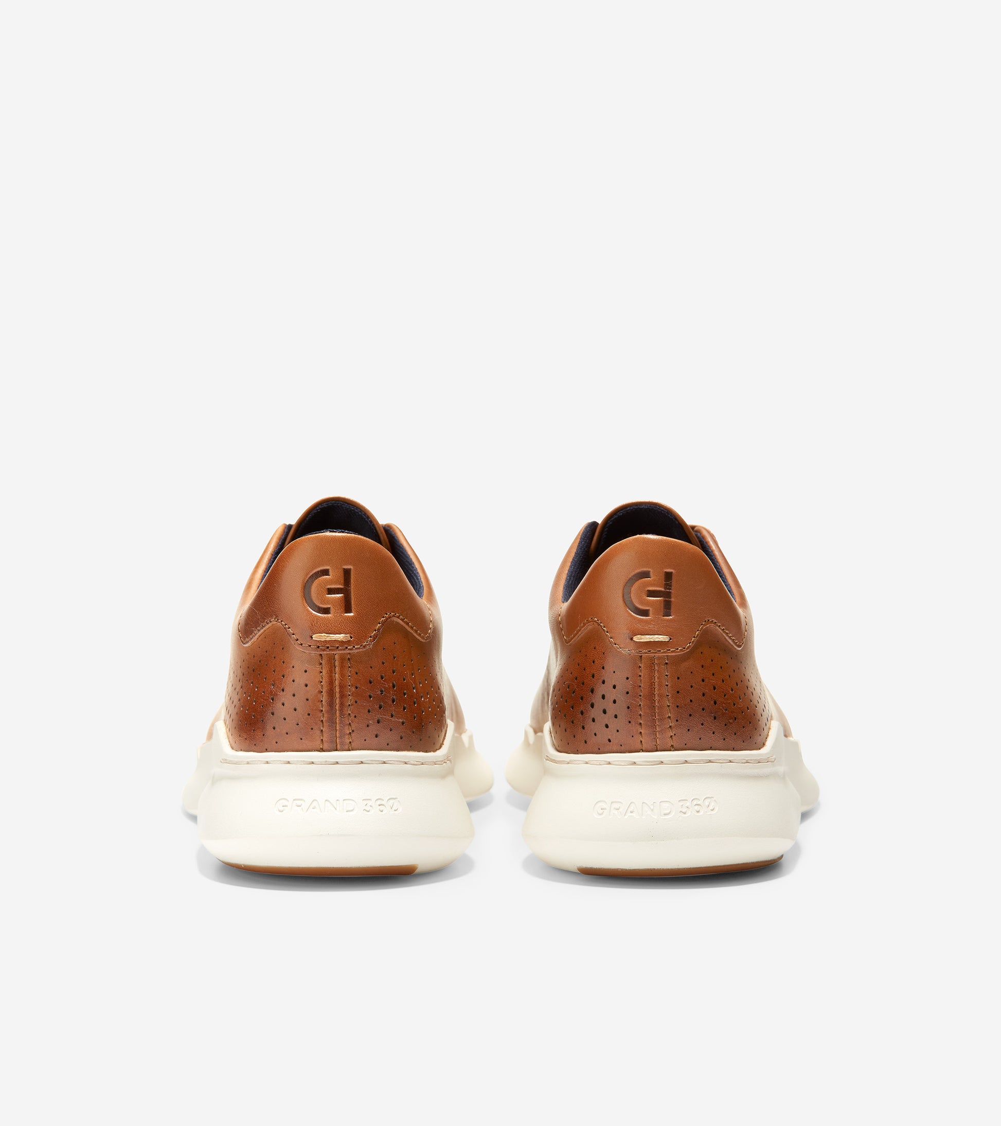 ColeHaan-GrandPrø Rally Runner-c31747-British Tan Handstain