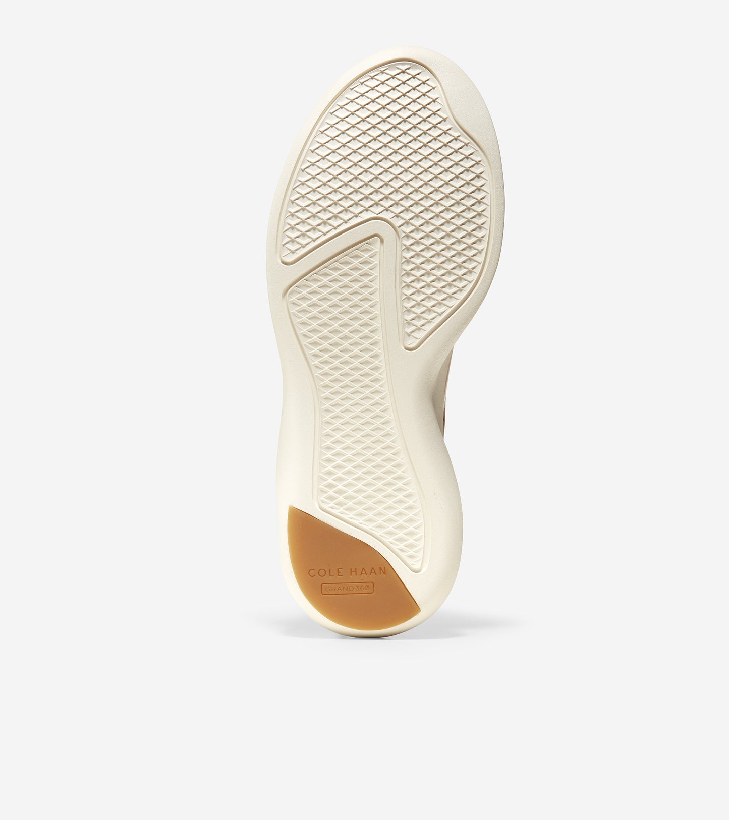 ColeHaan-GrandPrø Rally Runner-c31747-British Tan Handstain