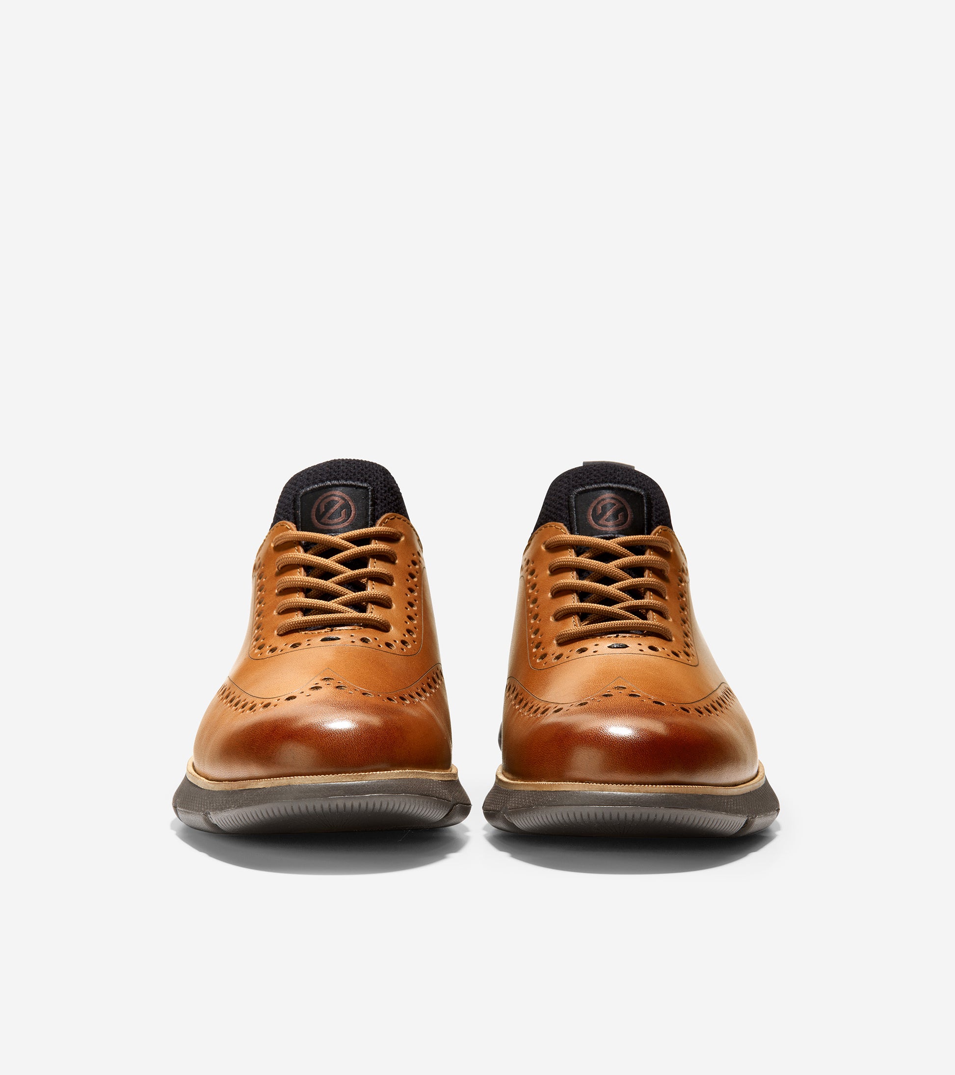 ColeHaan-4.ZERØGRAND Wingtip Oxford-c31884-British Tan-Java