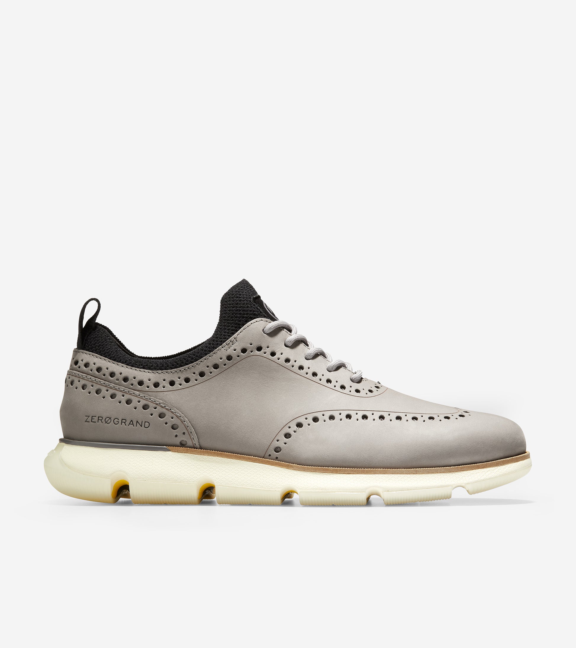 ColeHaan-4.ZERØGRAND Wingtip Oxford-c31885-Ironstone Nubuck