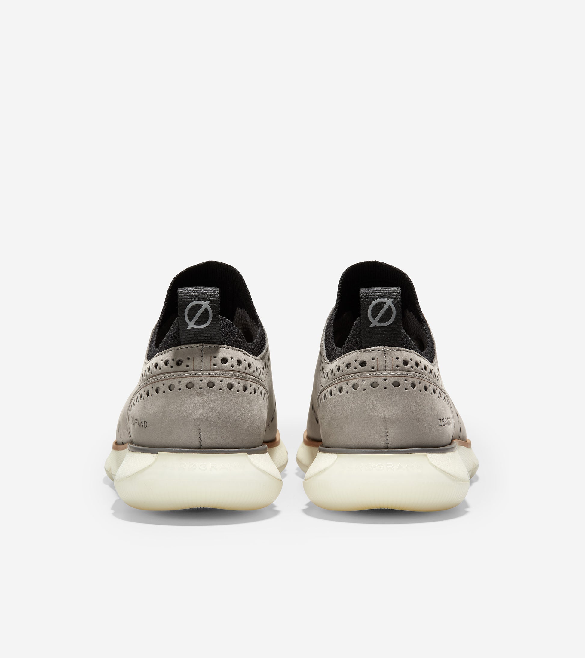 ColeHaan-4.ZERØGRAND Wingtip Oxford-c31885-Ironstone Nubuck
