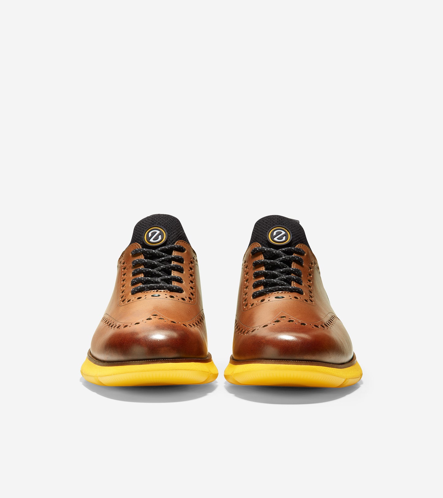 ColeHaan-4.ZERØGRAND Wingtip Oxford-c31892-British Tan-Sulphur