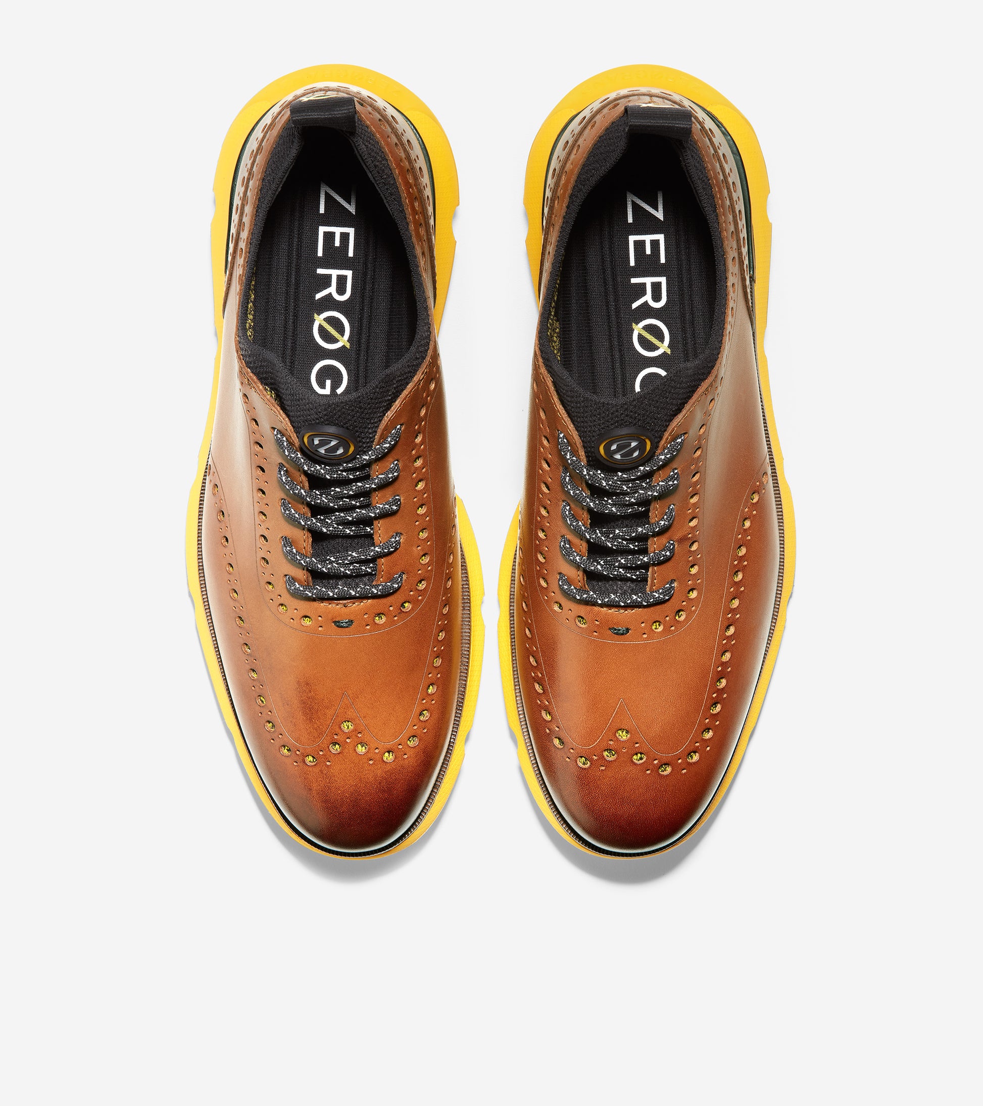 ColeHaan-4.ZERØGRAND Wingtip Oxford-c31892-British Tan-Sulphur
