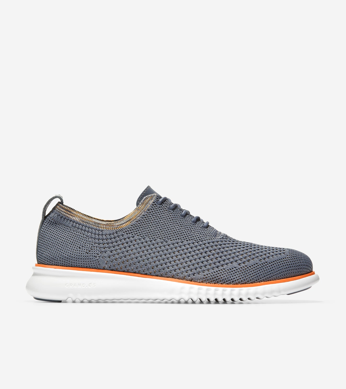 ColeHaan-2.ZERØGRAND Oxford-c31910-Turbulence Stitchlite™