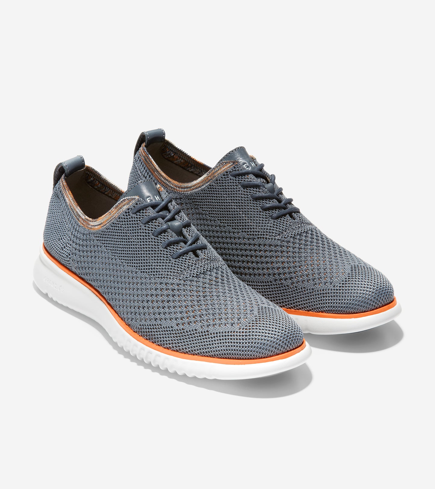 ColeHaan-2.ZERØGRAND Oxford-c31910-Turbulence Stitchlite™