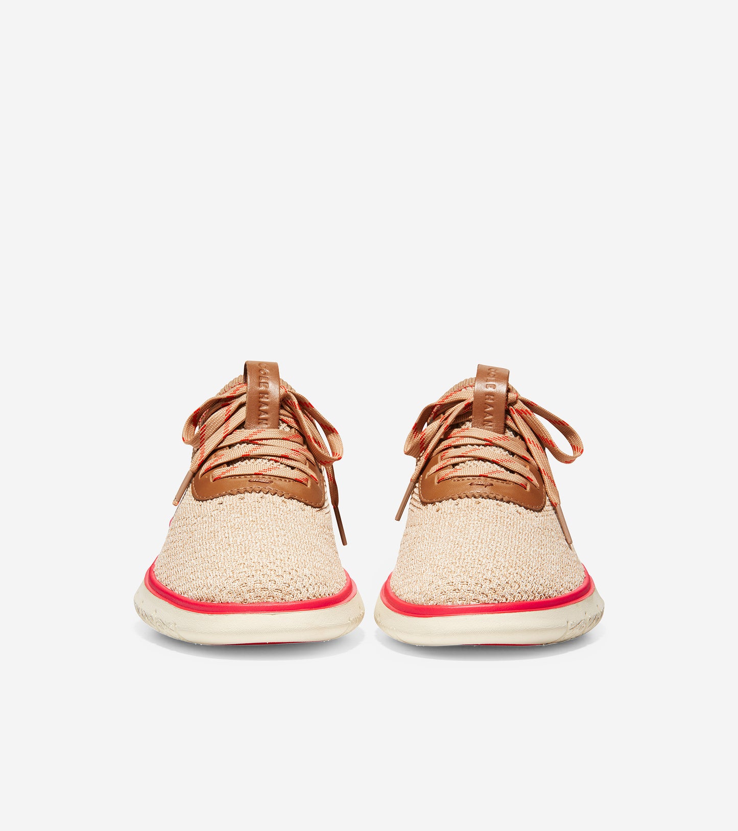 ColeHaan-Generation ZERØGRAND-c32047-Caffeine Stitchlite™