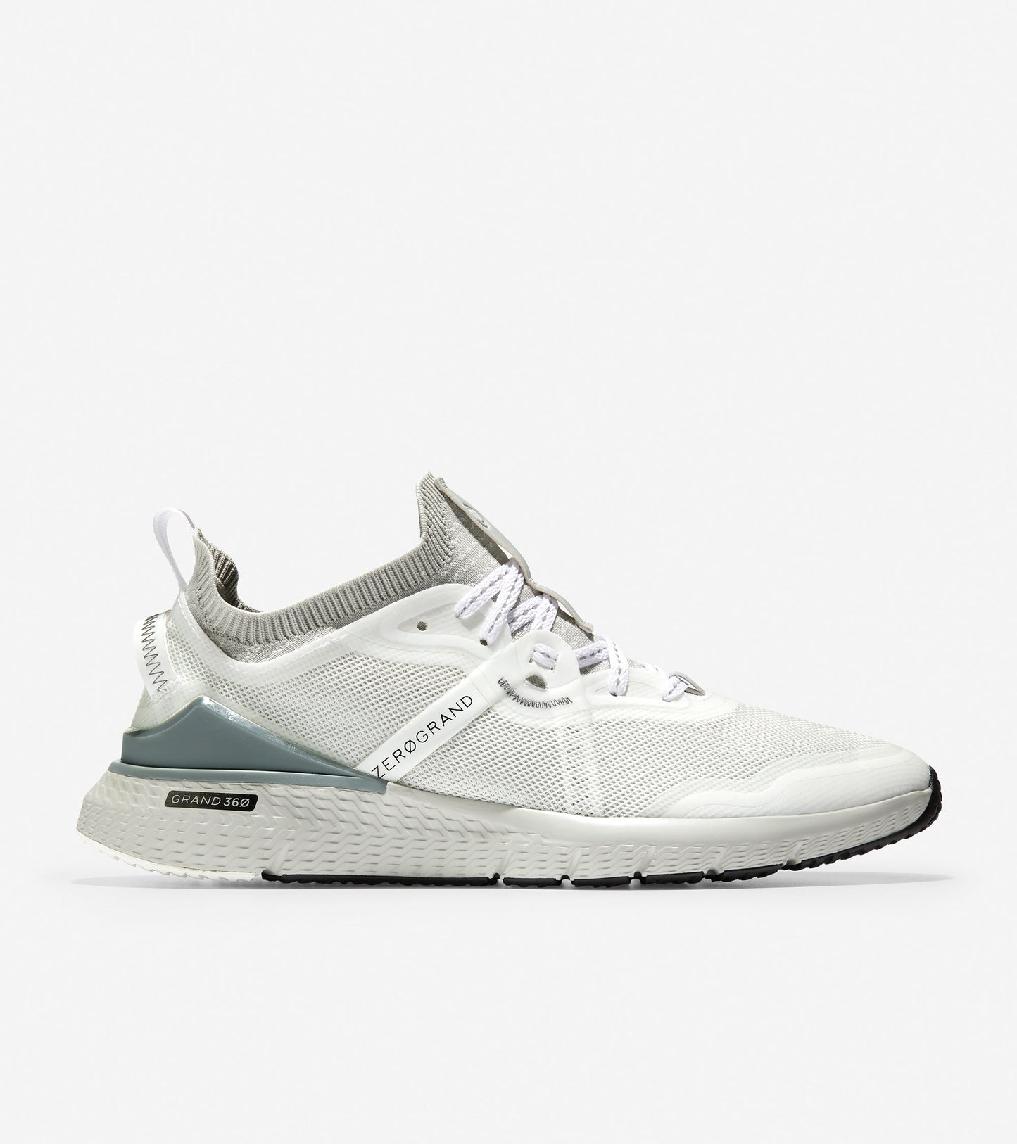 ColeHaan-ZERØGRAND Overtake Running Shoe-c32110-Optic White-Sleet