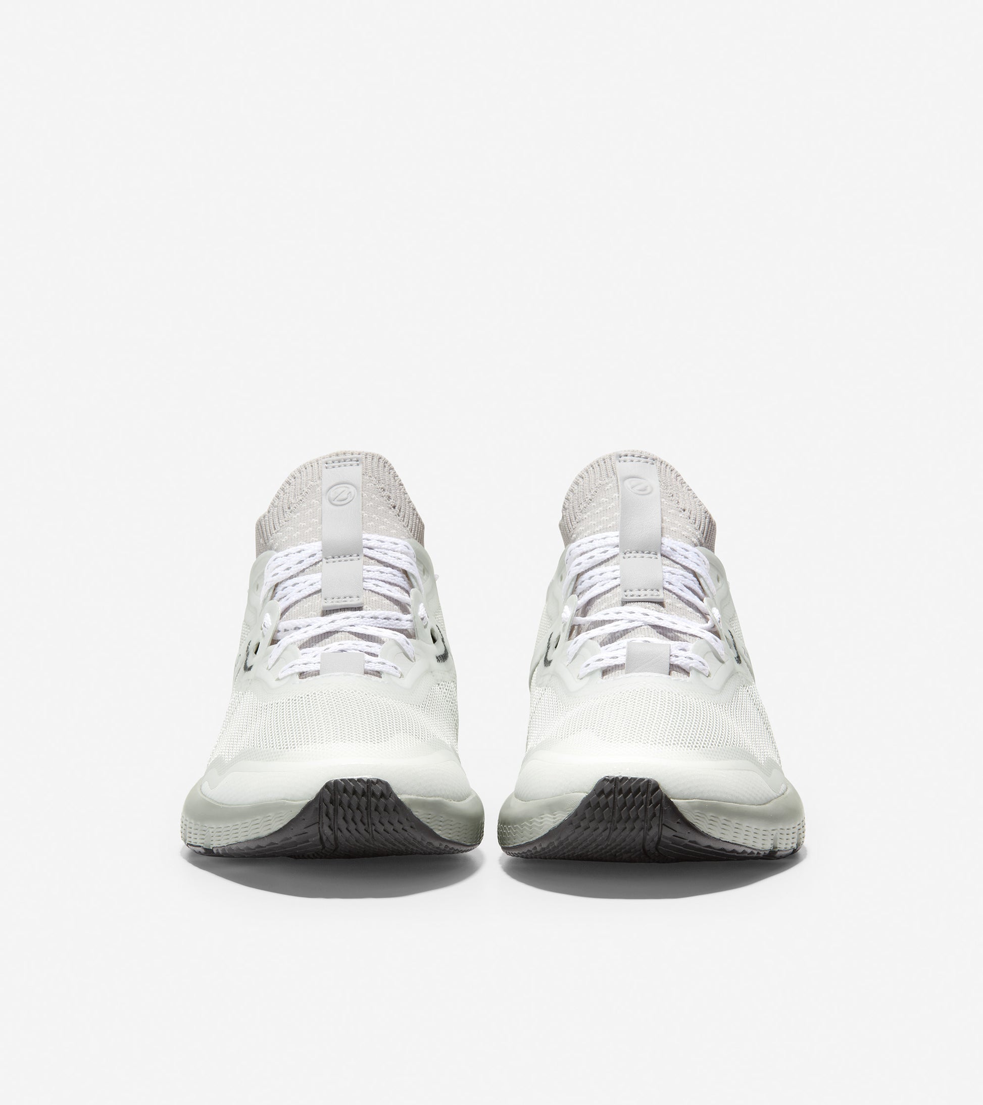 ColeHaan-ZERØGRAND Overtake Running Shoe-c32110-Optic White-Sleet