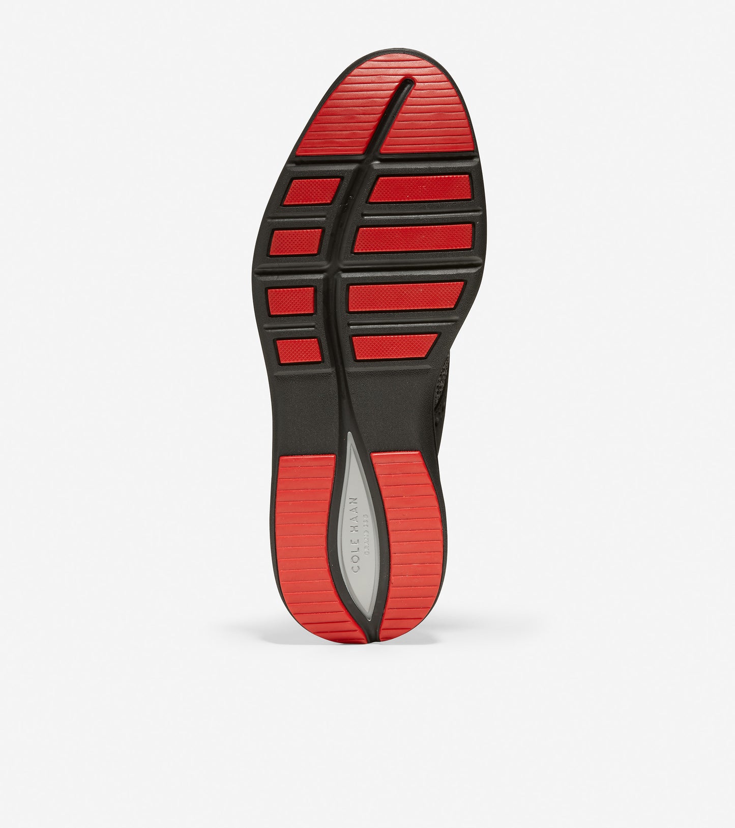 ColeHaan-ØriginalGrand Ultra Oxford-c32113-Grey Pinstripe Stitchlite™