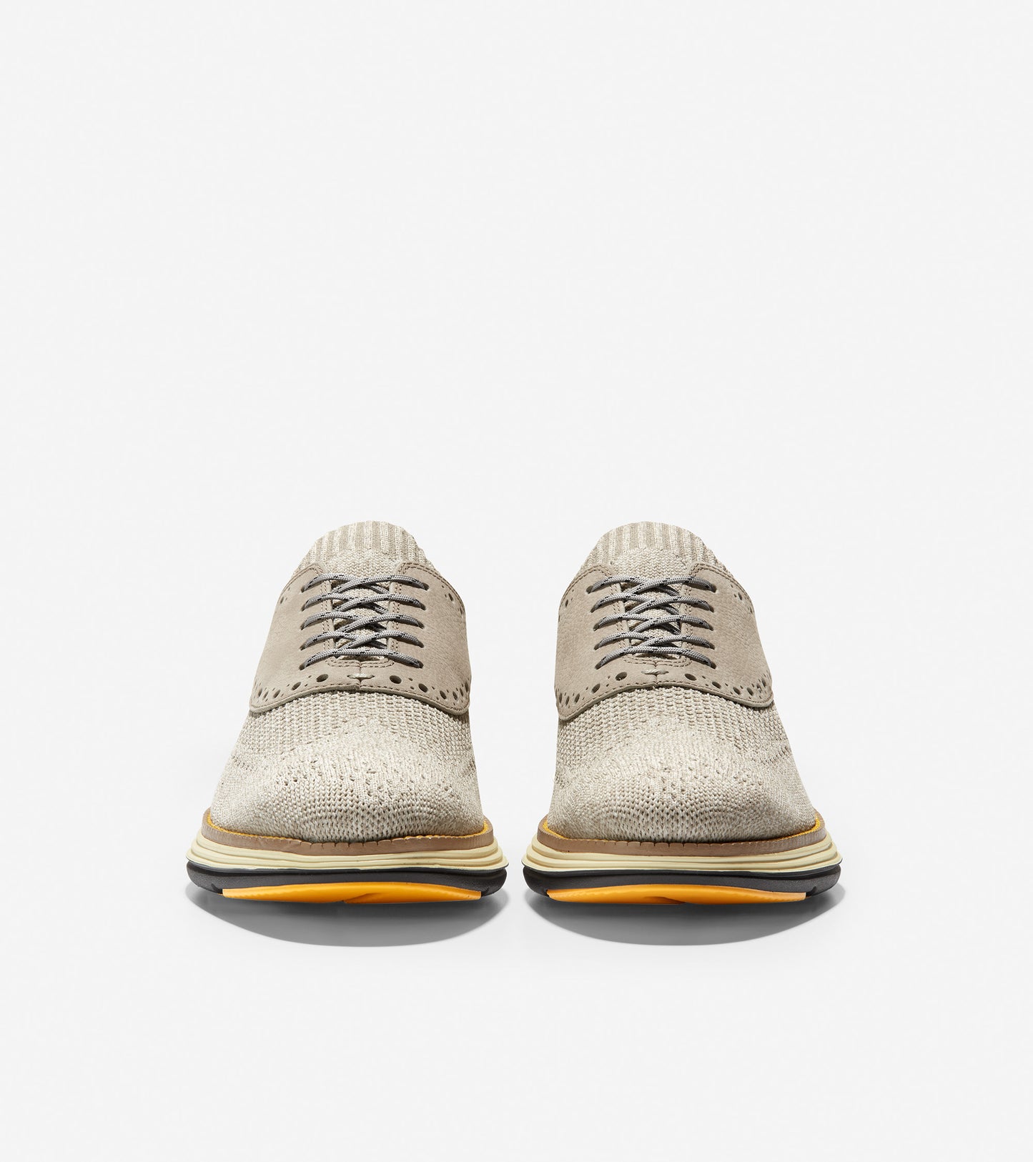 ColeHaan-ØriginalGrand Ultra Oxford-c32114-Vintage Khaki Stitchlite™