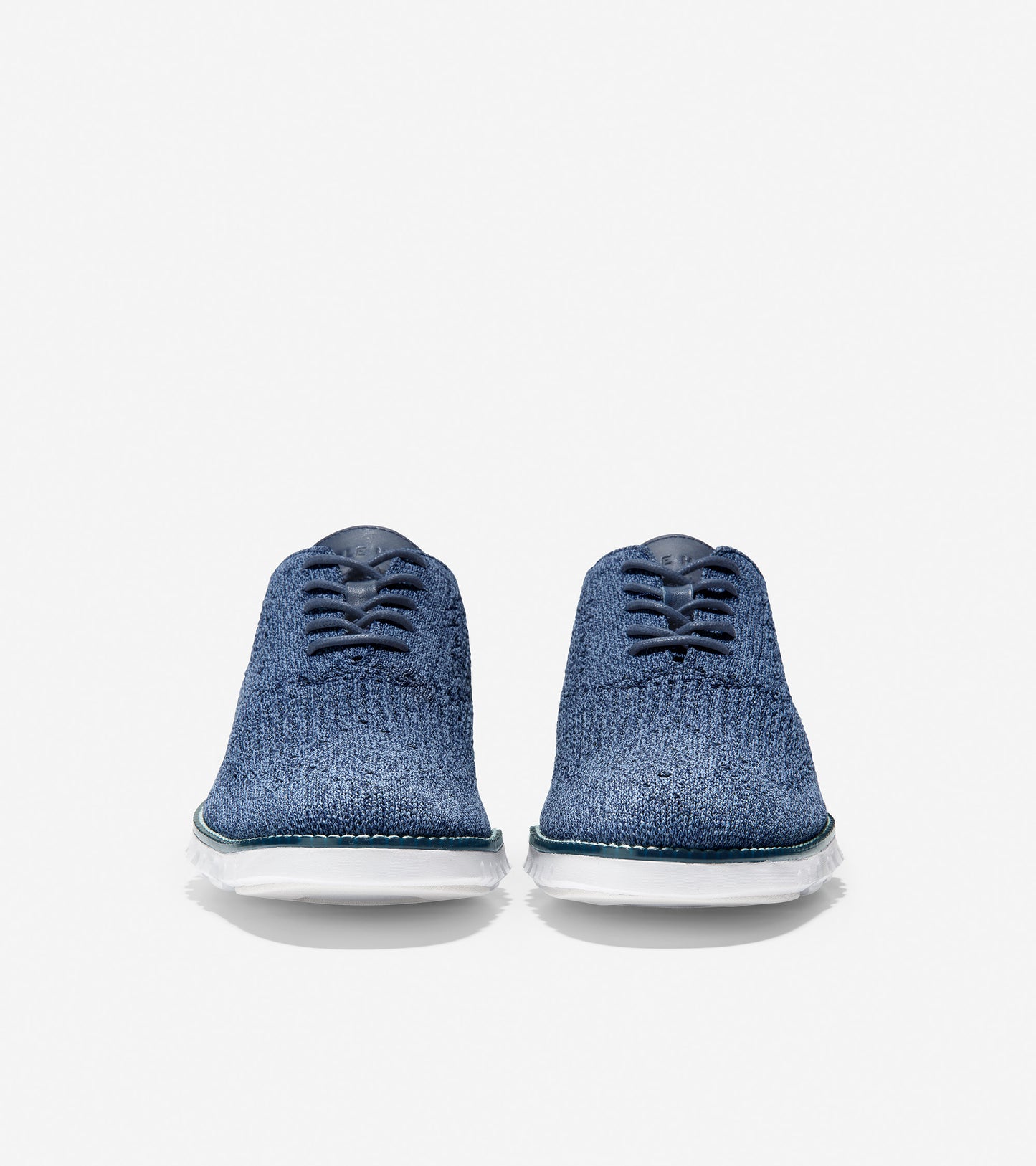 ColeHaan-ZERØGRAND Wingtip Oxford-c32120-Vintage Indigo-Marine Blue Stitchlite™