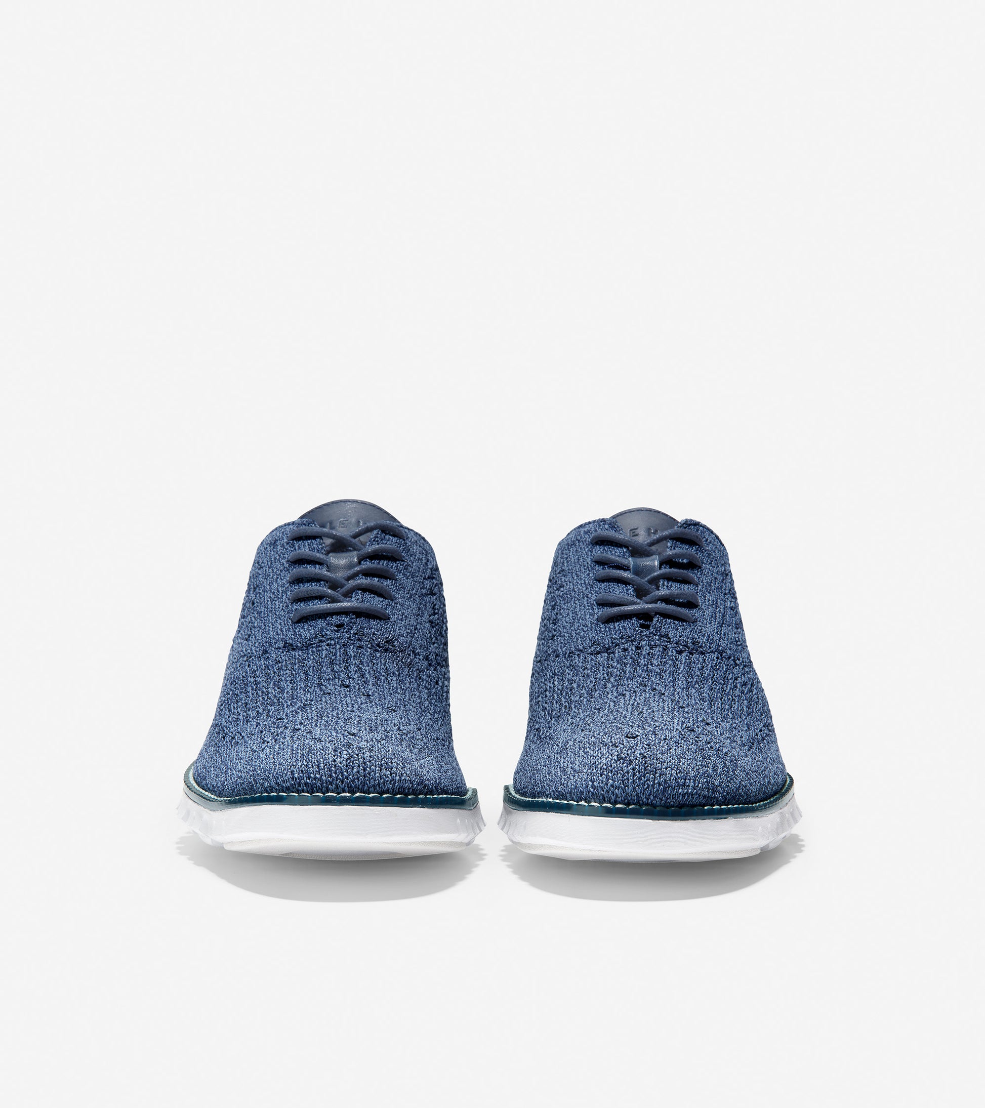 ColeHaan-ZERØGRAND Wingtip Oxford-c32120-Vintage Indigo-Marine Blue Stitchlite™